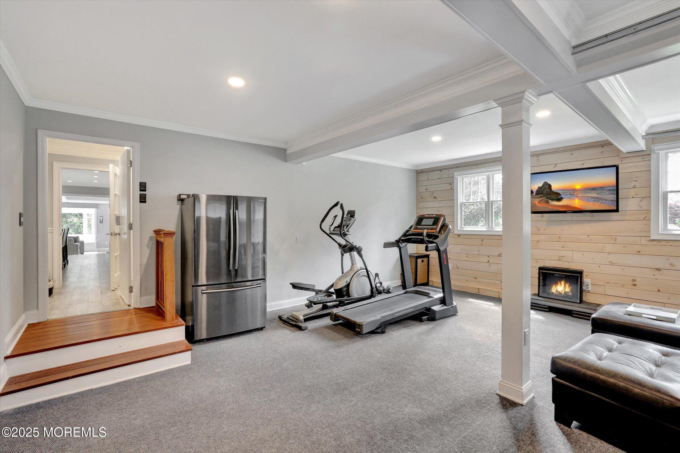 12 Wagon Way, Holmdel, NJ, 07733 image 62