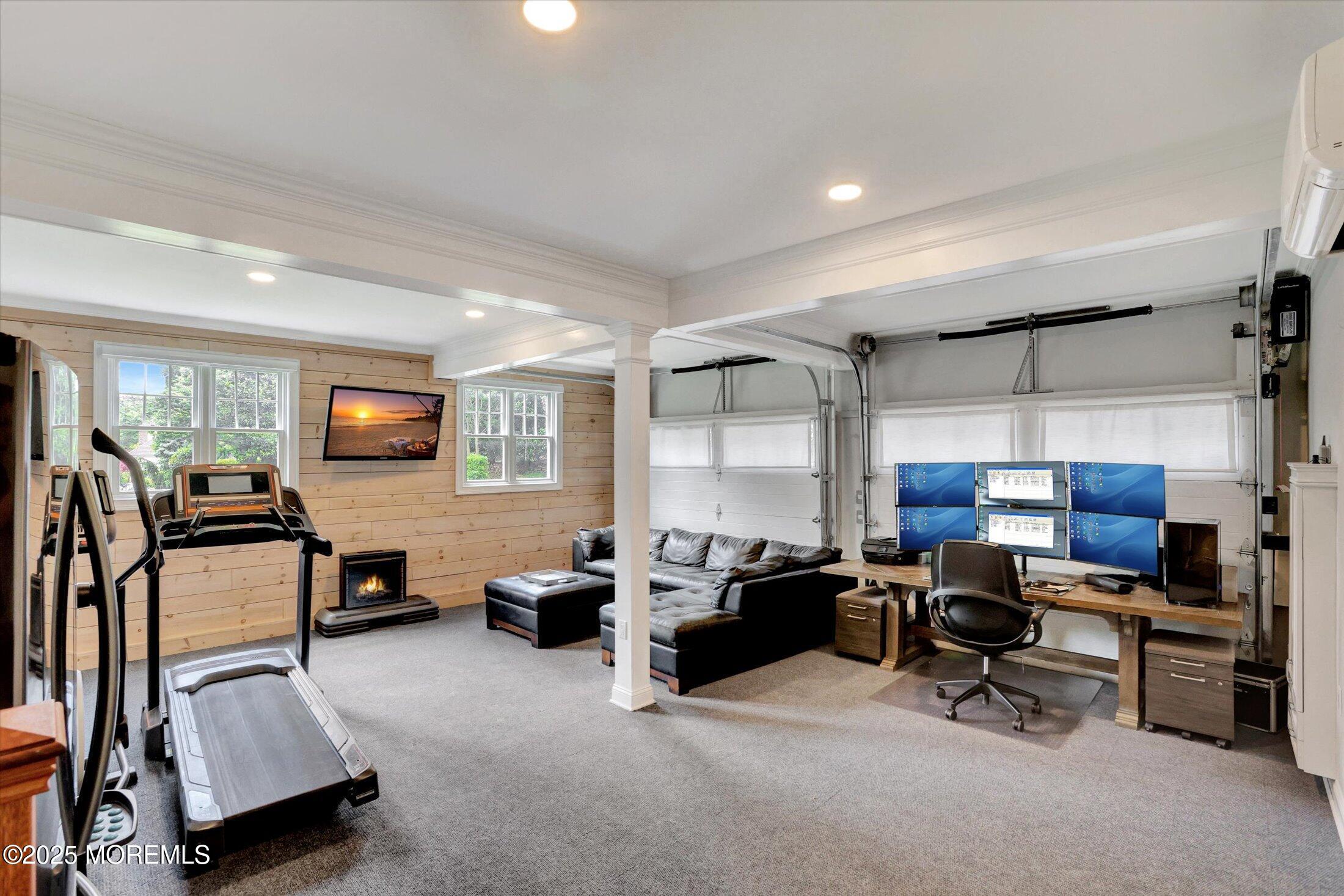 12 Wagon Way, Holmdel, NJ, 07733 image 14