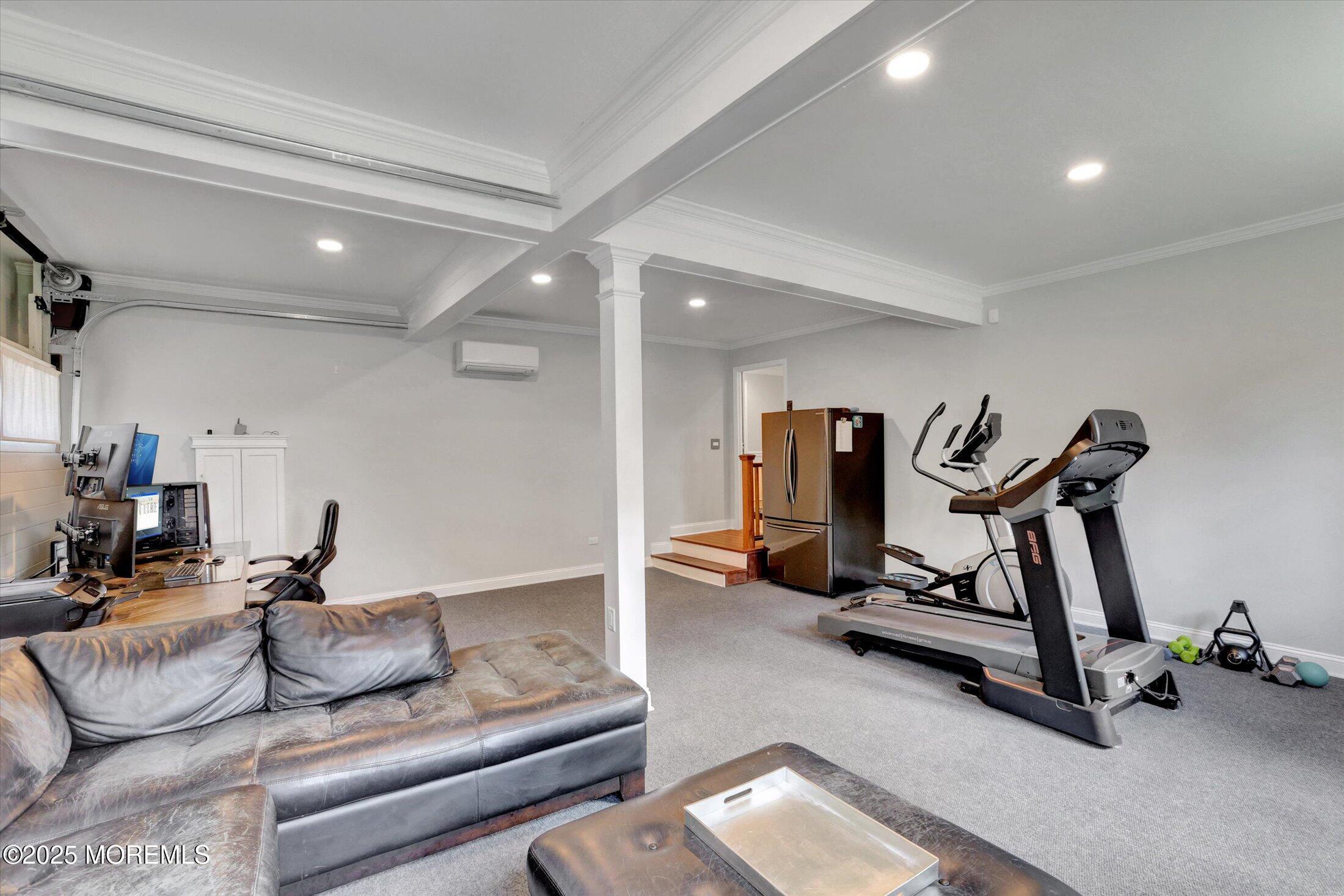 12 Wagon Way, Holmdel, NJ, 07733 image 63