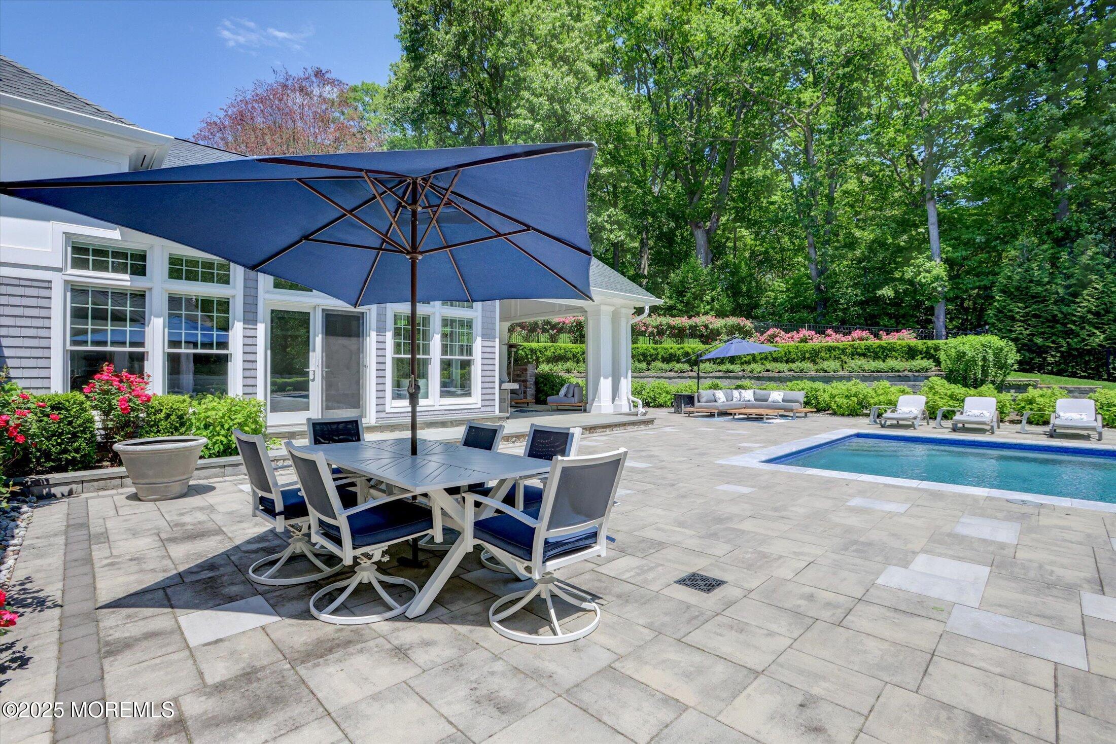12 Wagon Way, Holmdel, NJ, 07733 image 68