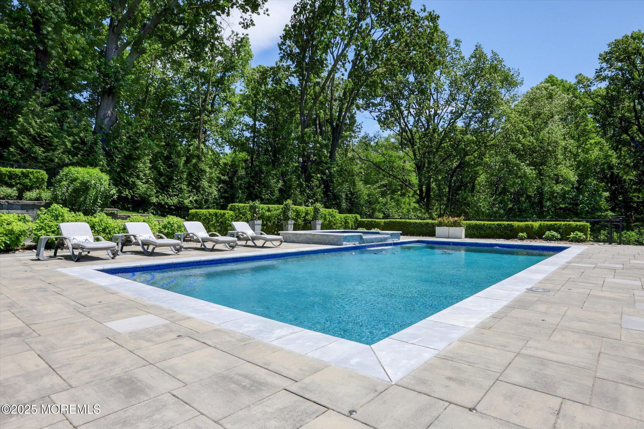 12 Wagon Way, Holmdel, NJ, 07733 image 21