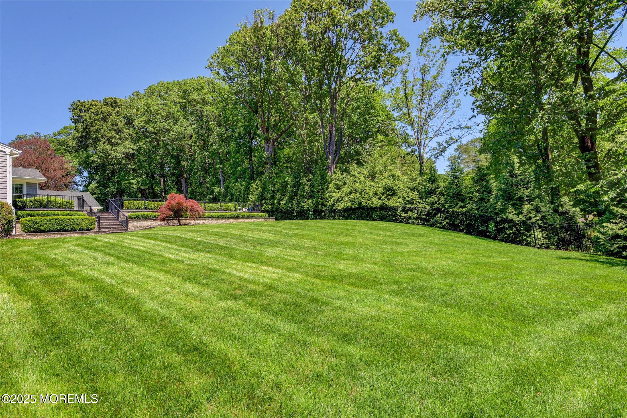 12 Wagon Way, Holmdel, NJ, 07733 image 27