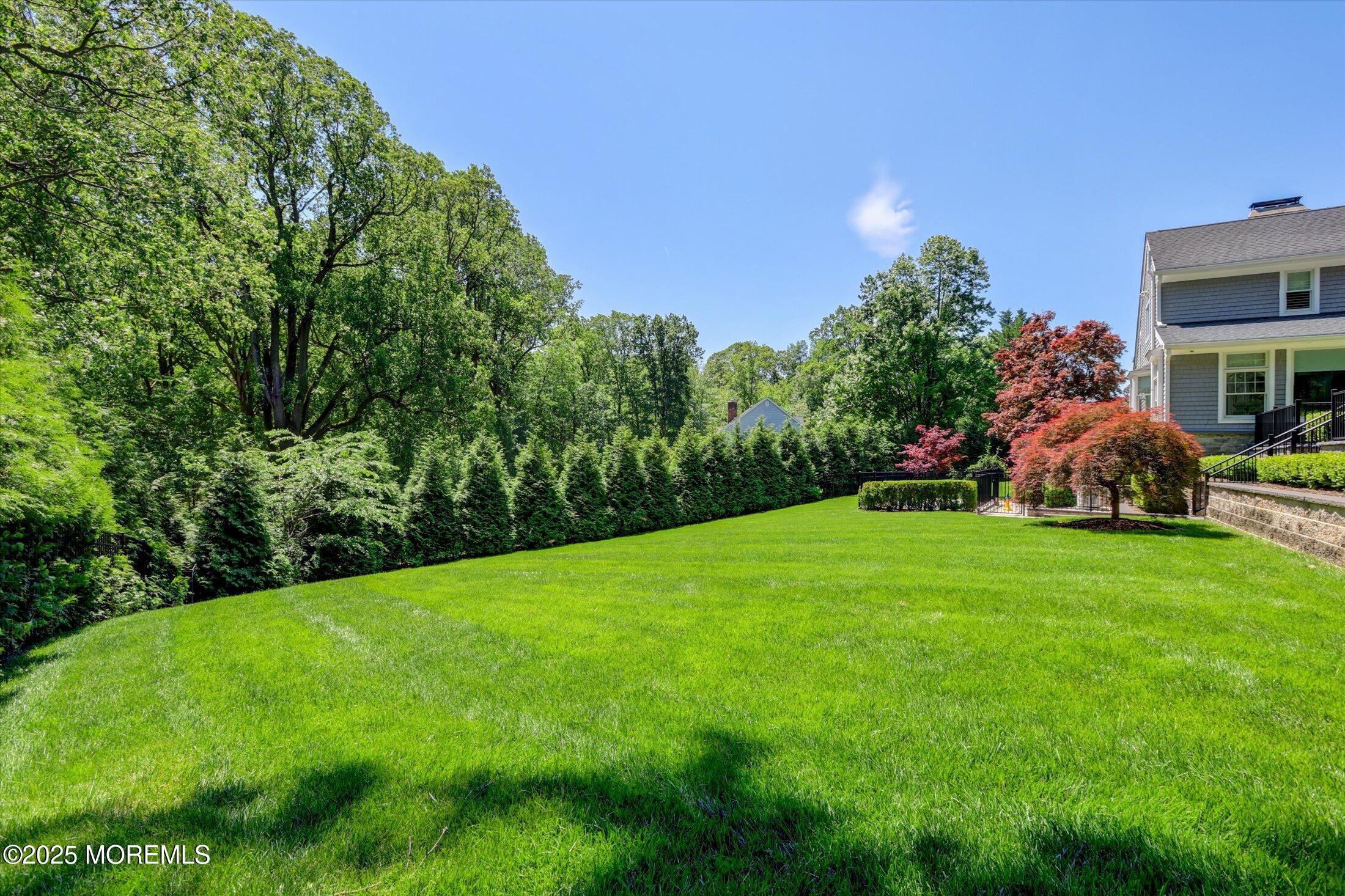 12 Wagon Way, Holmdel, NJ, 07733 image 28
