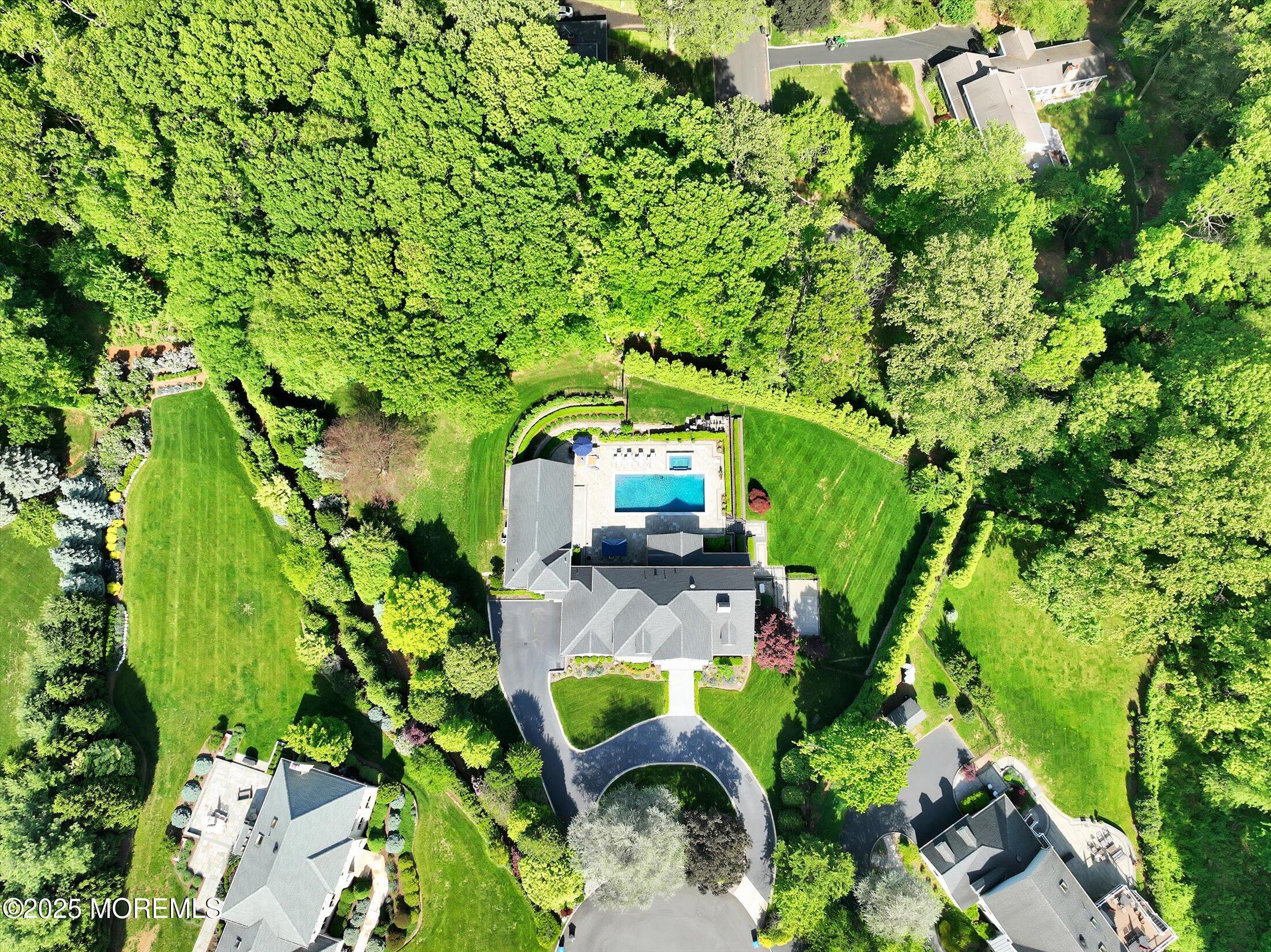 12 Wagon Way, Holmdel, NJ, 07733 image 71