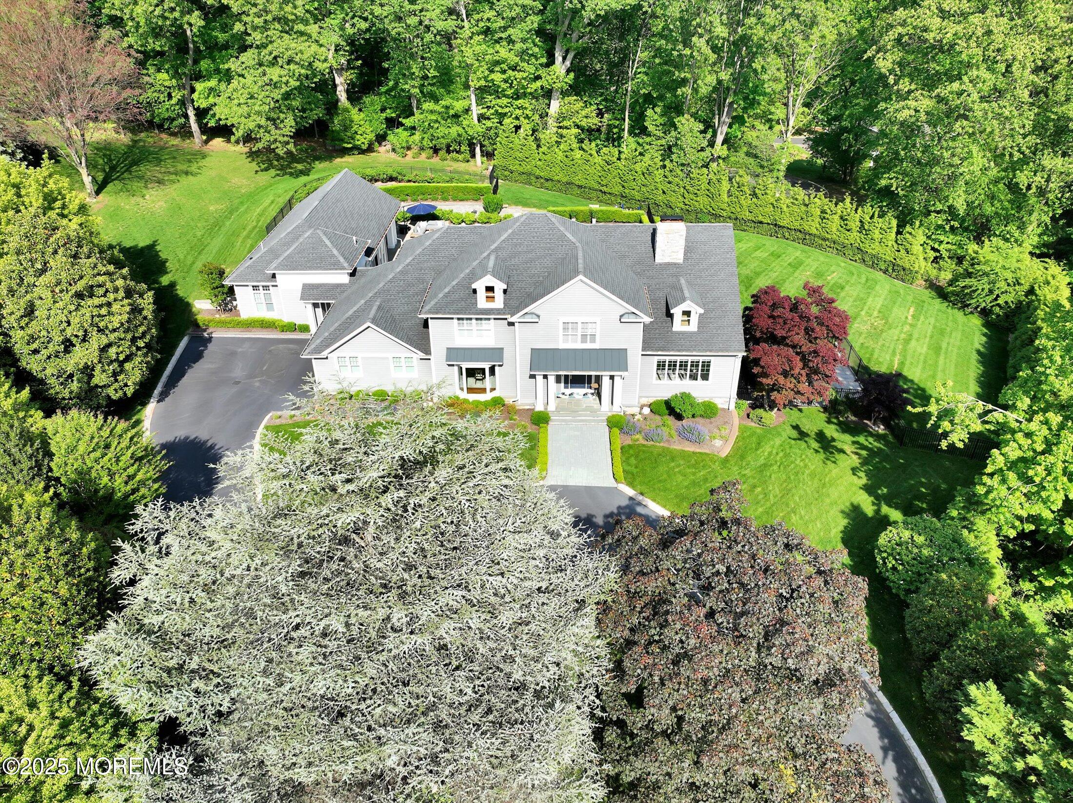 12 Wagon Way, Holmdel, NJ, 07733 image 29