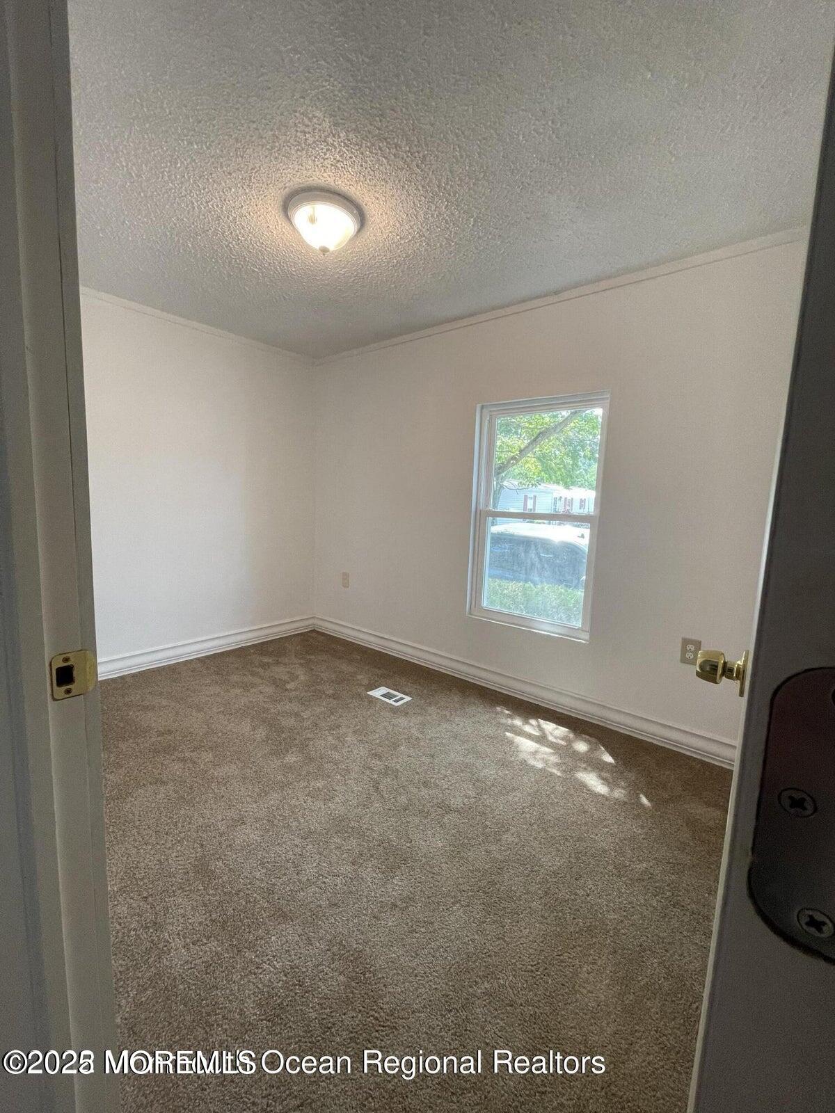21 Citation Street, Howell, NJ, 07731