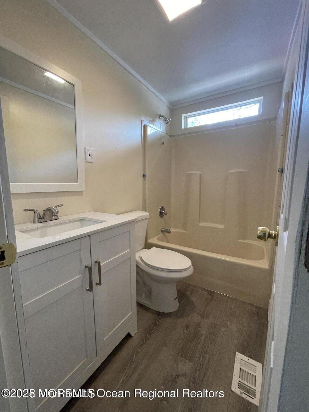 21 Citation Street, Howell, NJ, 07731
