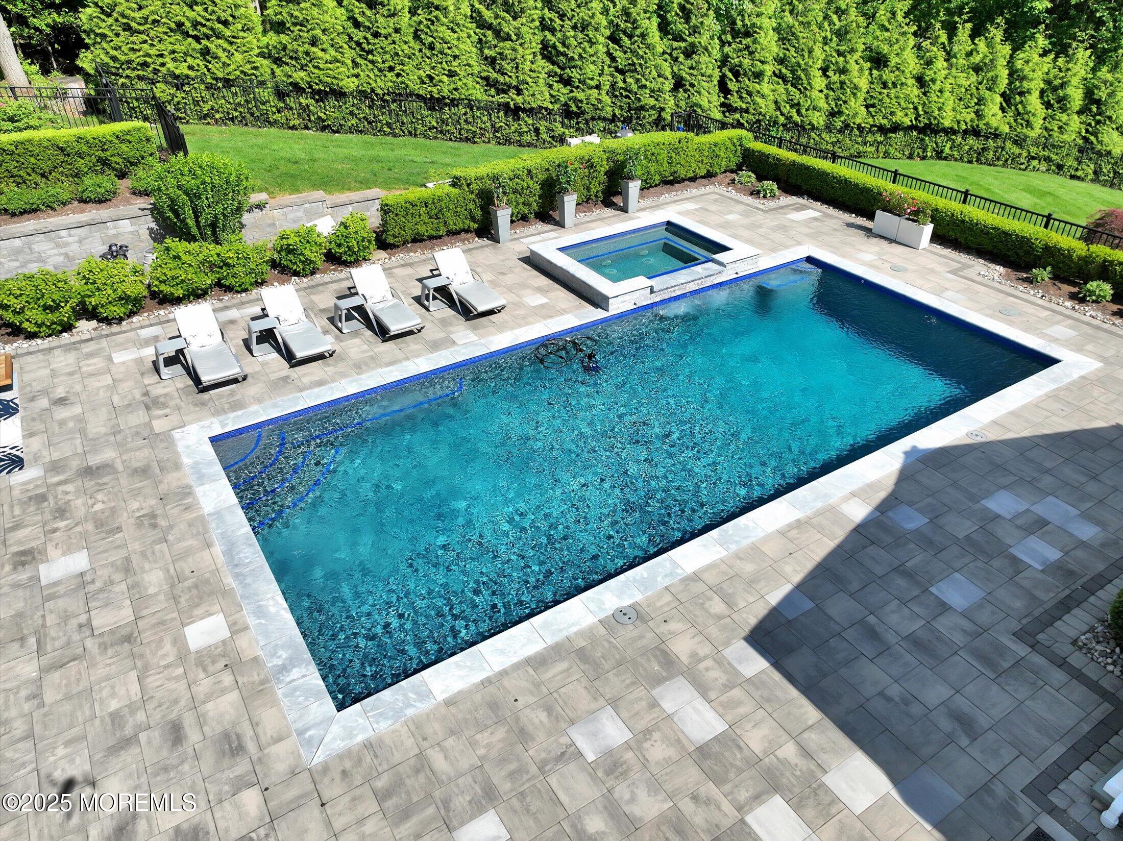 12 Wagon Way, Holmdel, NJ, 07733 image 22