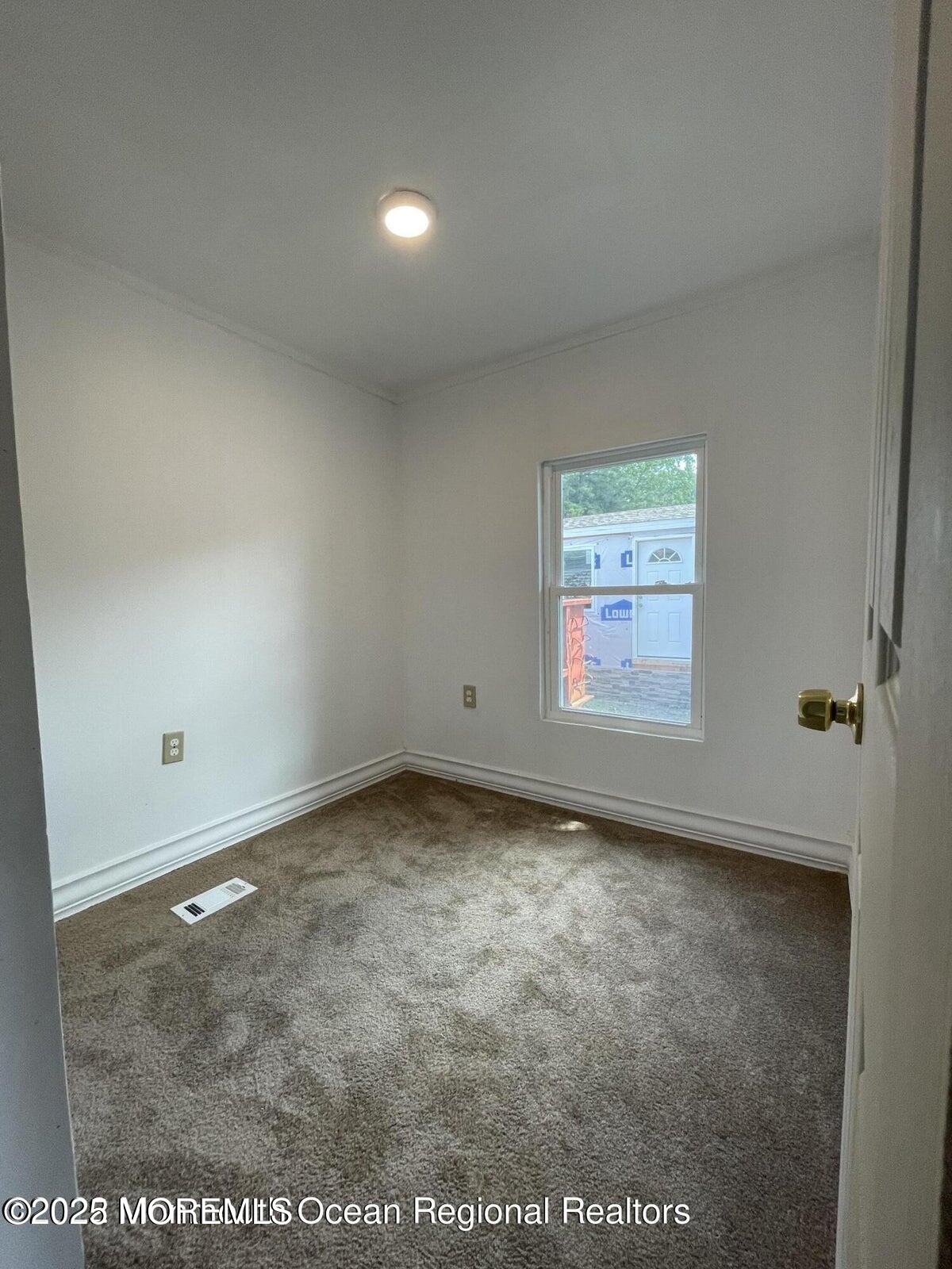 21 Citation Street, Howell, NJ, 07731