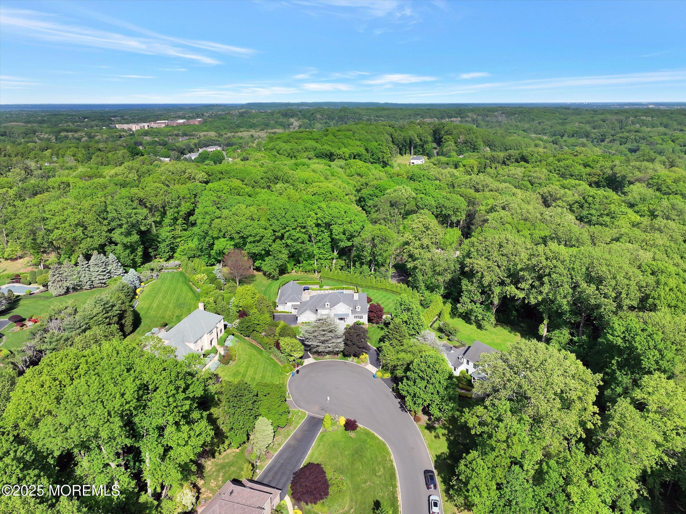 12 Wagon Way, Holmdel, NJ, 07733 image 72