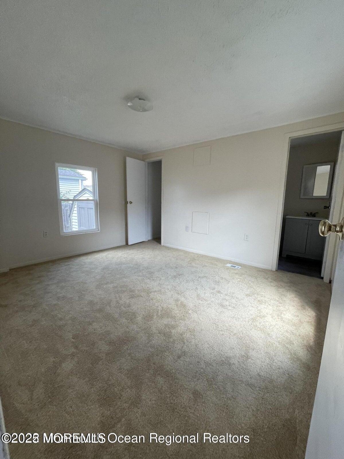 21 Citation Street, Howell, NJ, 07731 image 6