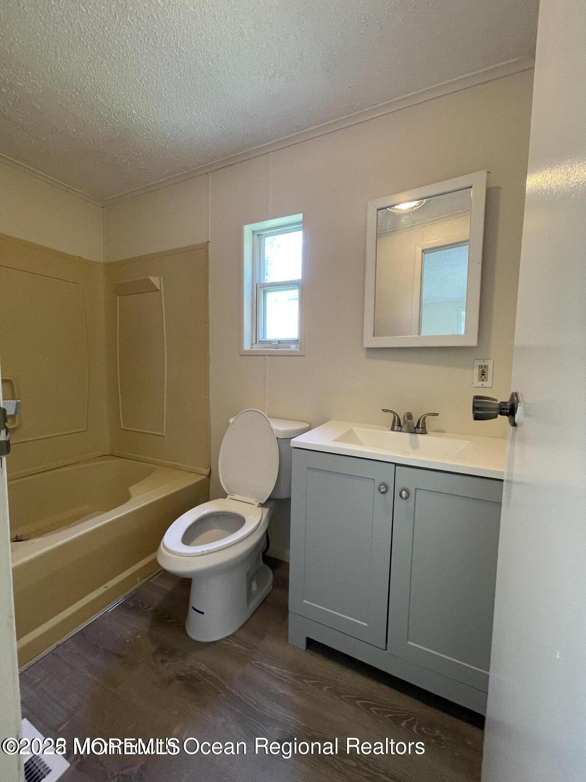 21 Citation Street, Howell, NJ, 07731