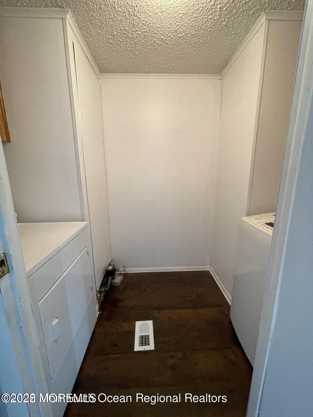 21 Citation Street, Howell, NJ, 07731 image 7