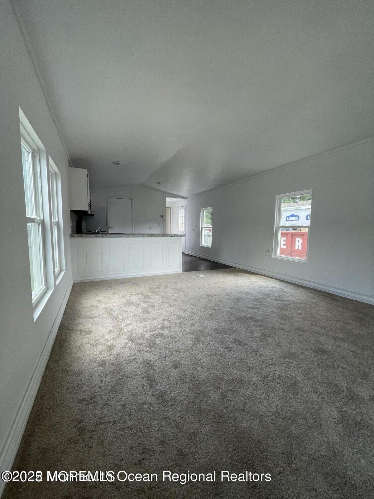 21 Citation Street, Howell, NJ, 07731 image 9