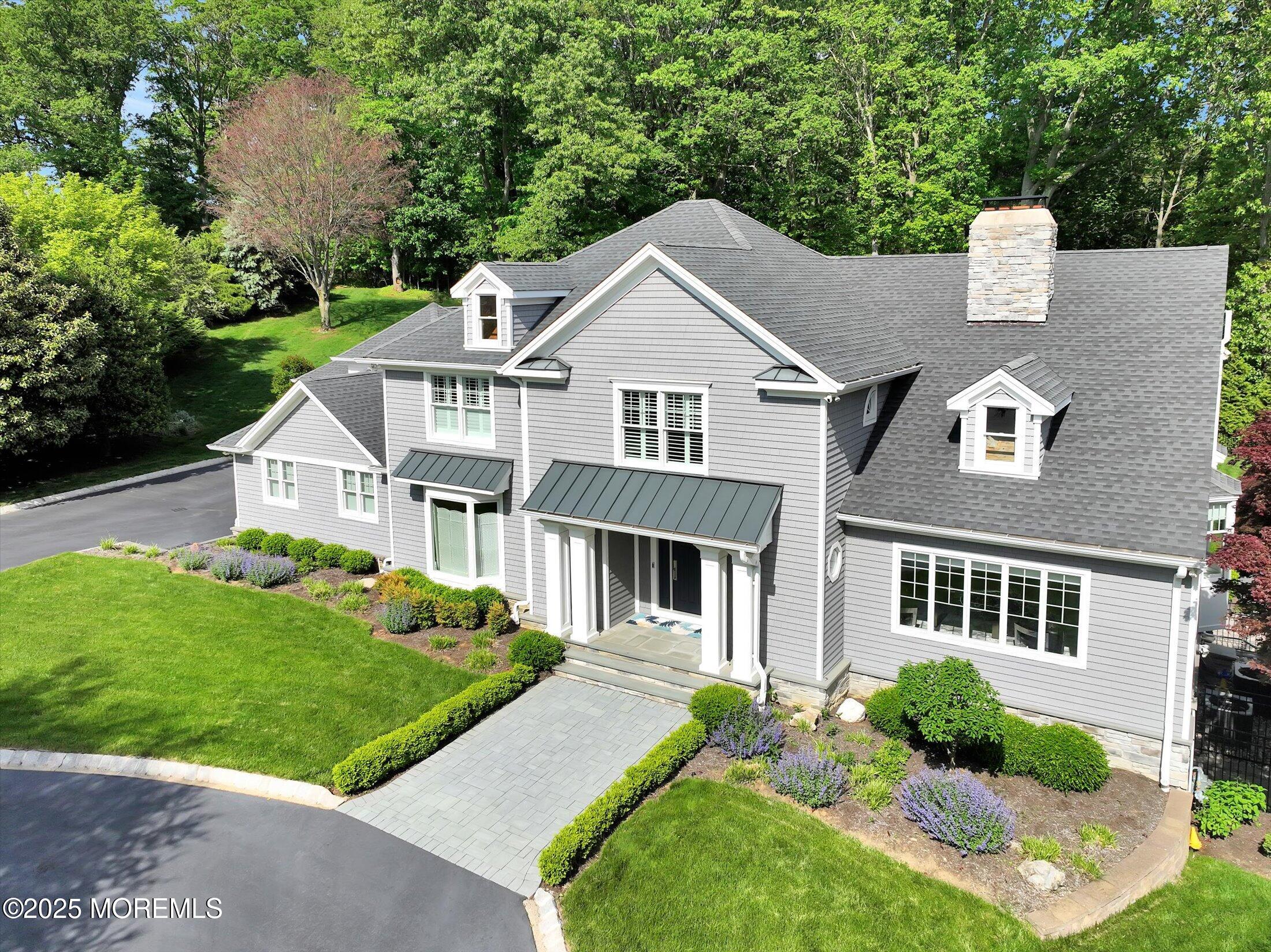 12 Wagon Way, Holmdel, NJ, 07733 image 76