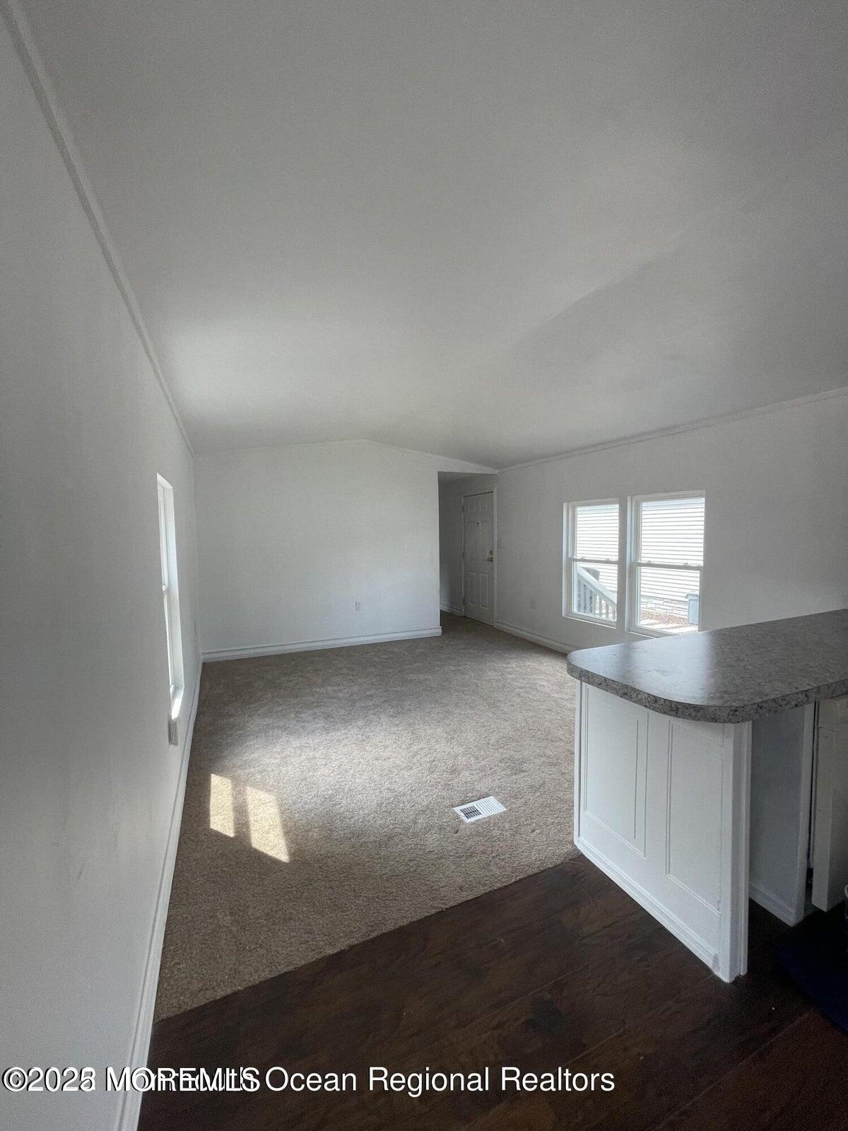 21 Citation Street, Howell, NJ, 07731 image 8