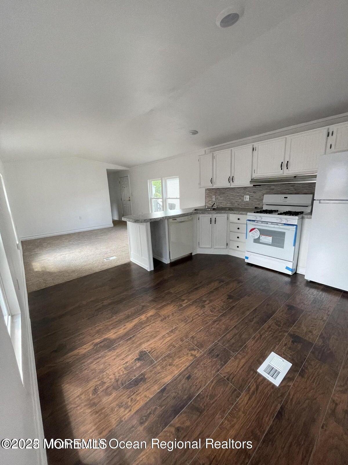 21 Citation Street, Howell, NJ, 07731 image 11