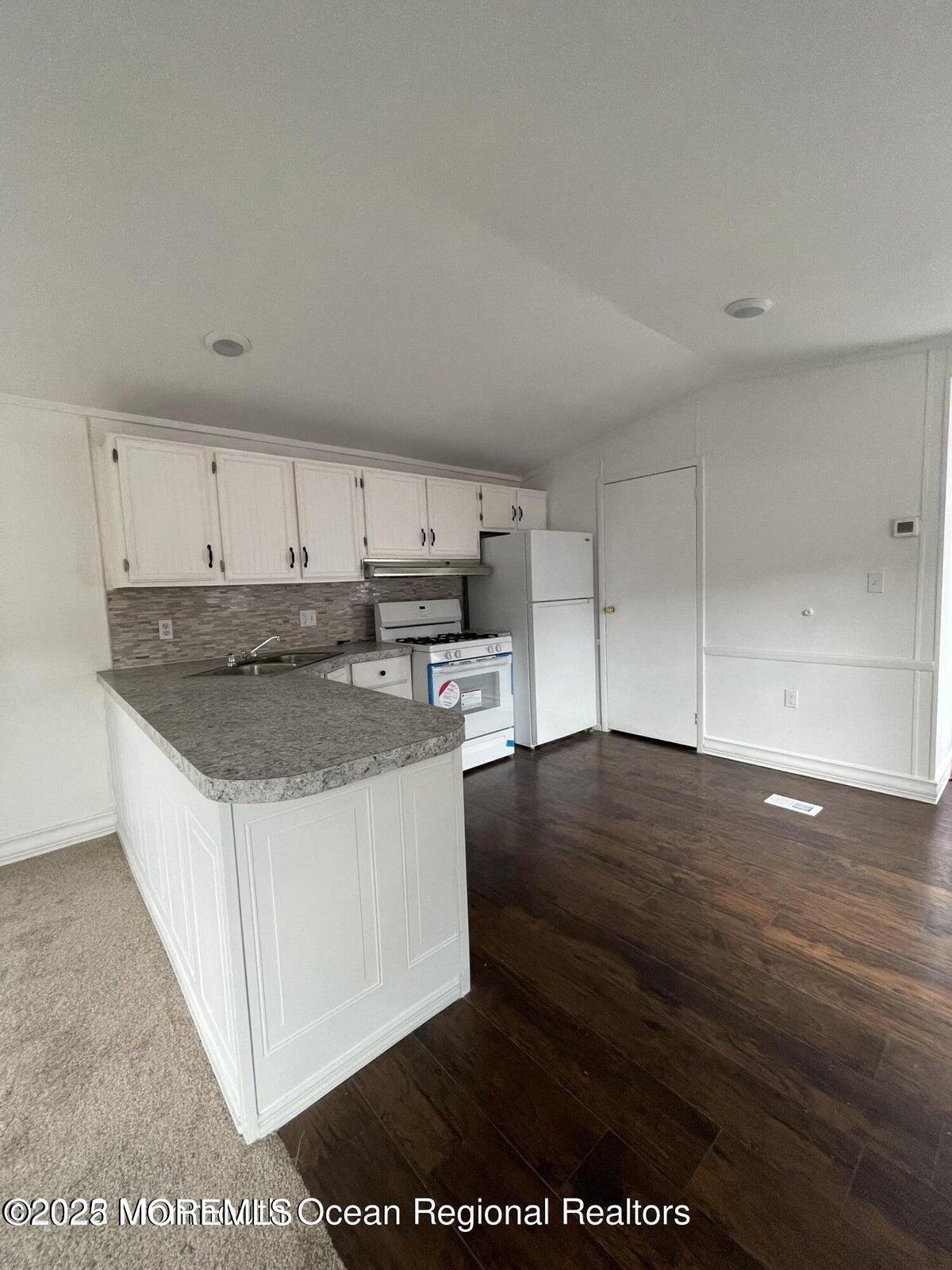 21 Citation Street, Howell, NJ, 07731 image 10