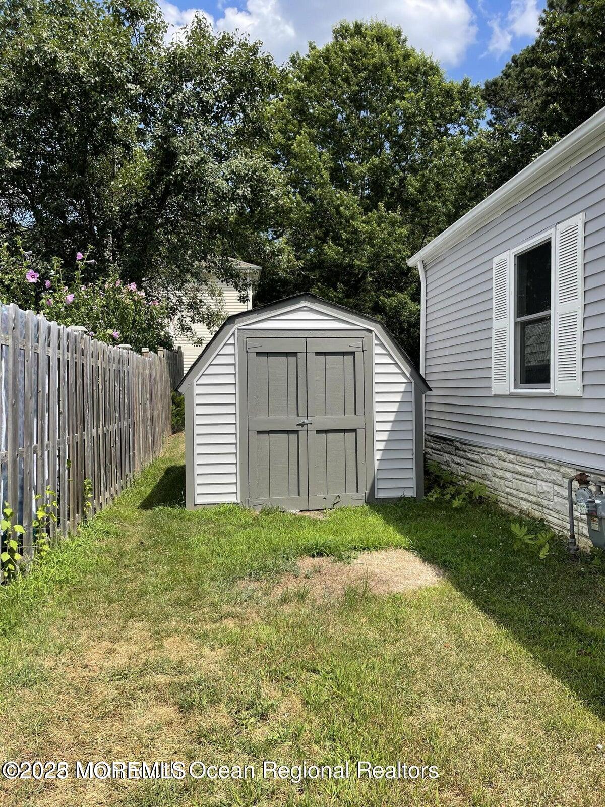 21 Citation Street, Howell, NJ, 07731 image 12