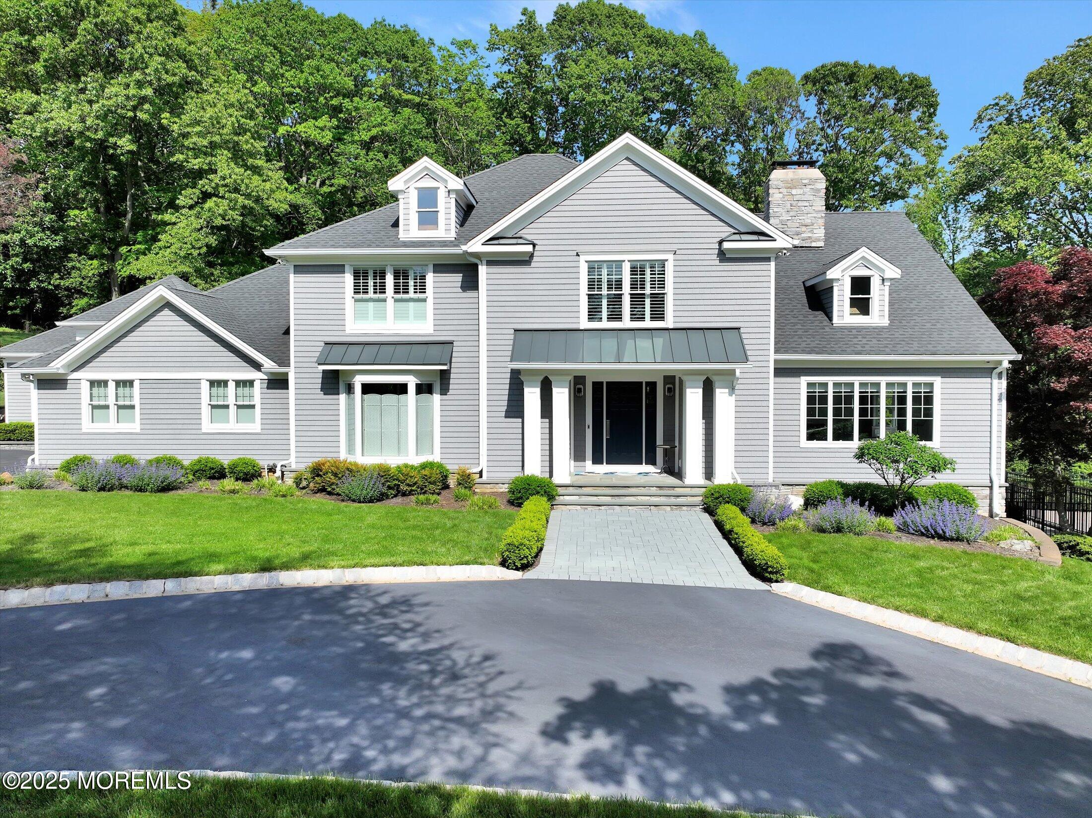 12 Wagon Way, Holmdel, NJ, 07733 image 77