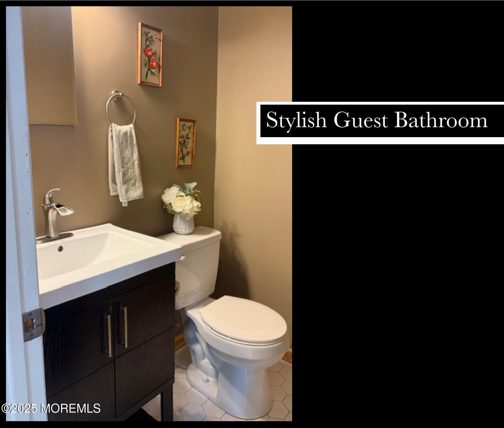 123 France Street, Toms River, NJ, 08753 image 38