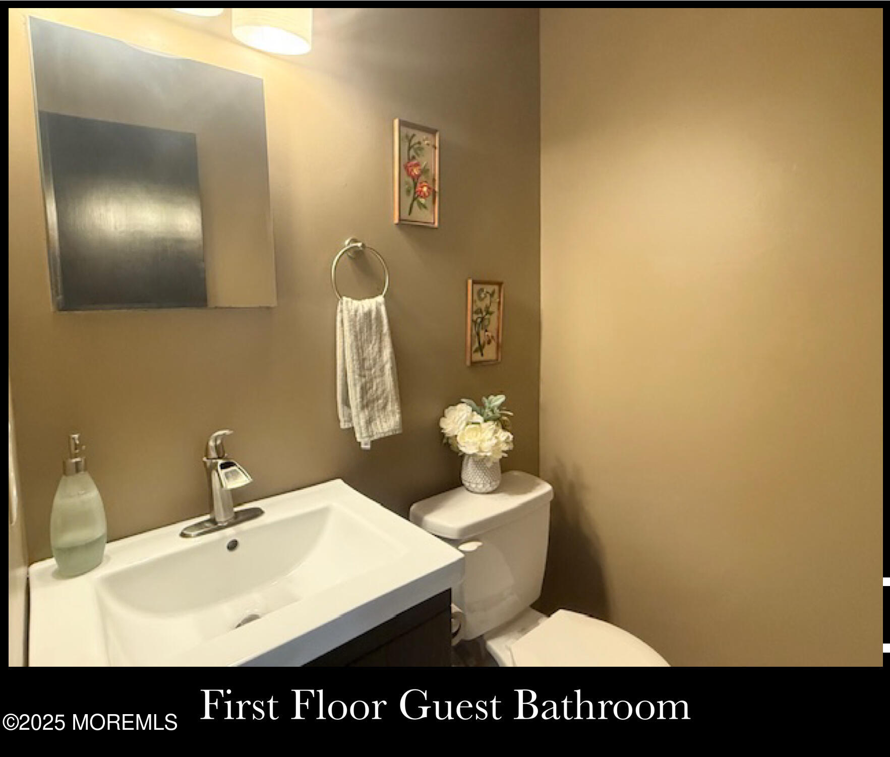 123 France Street, Toms River, NJ, 08753 image 39