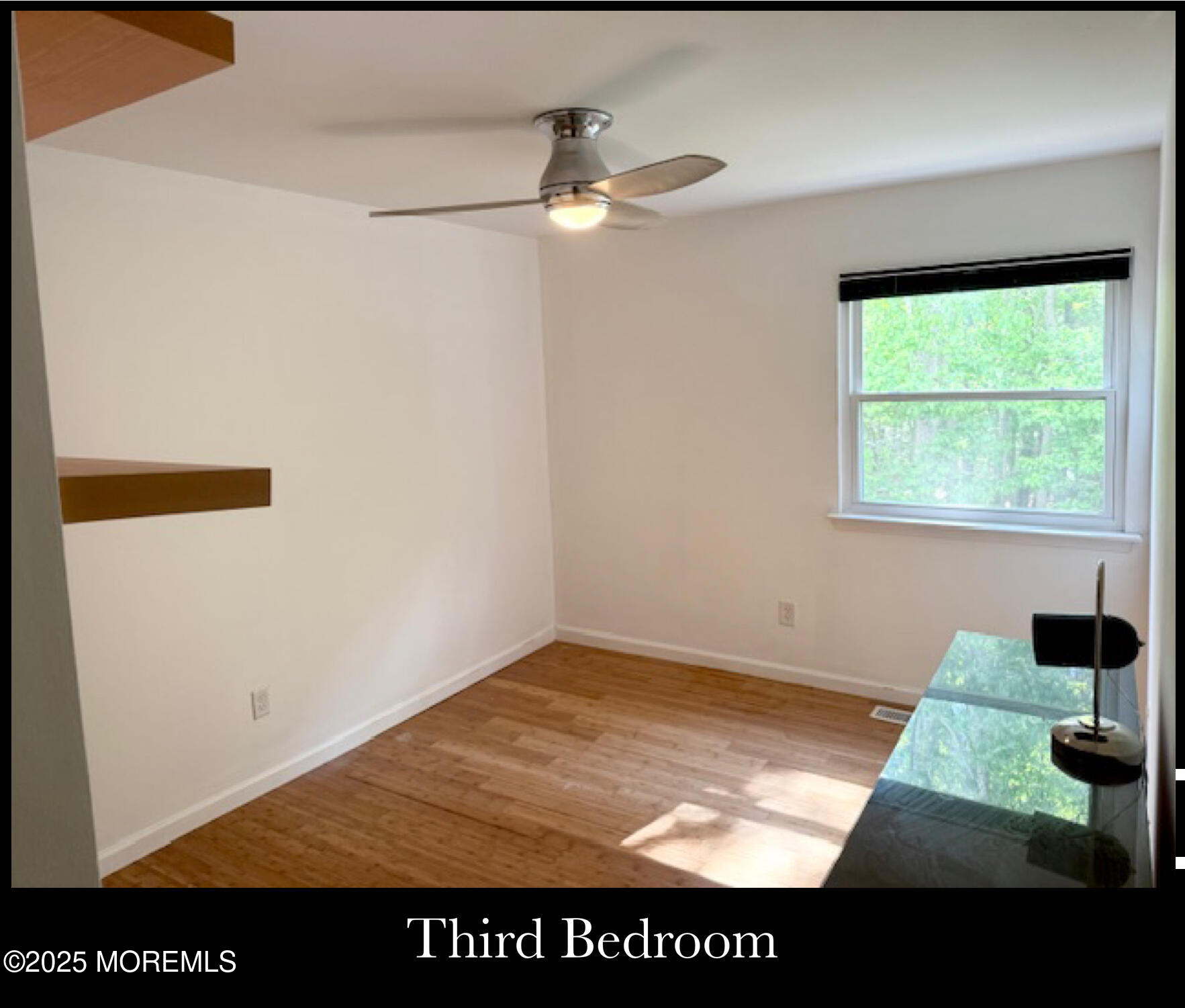 123 France Street, Toms River, NJ, 08753 image 32
