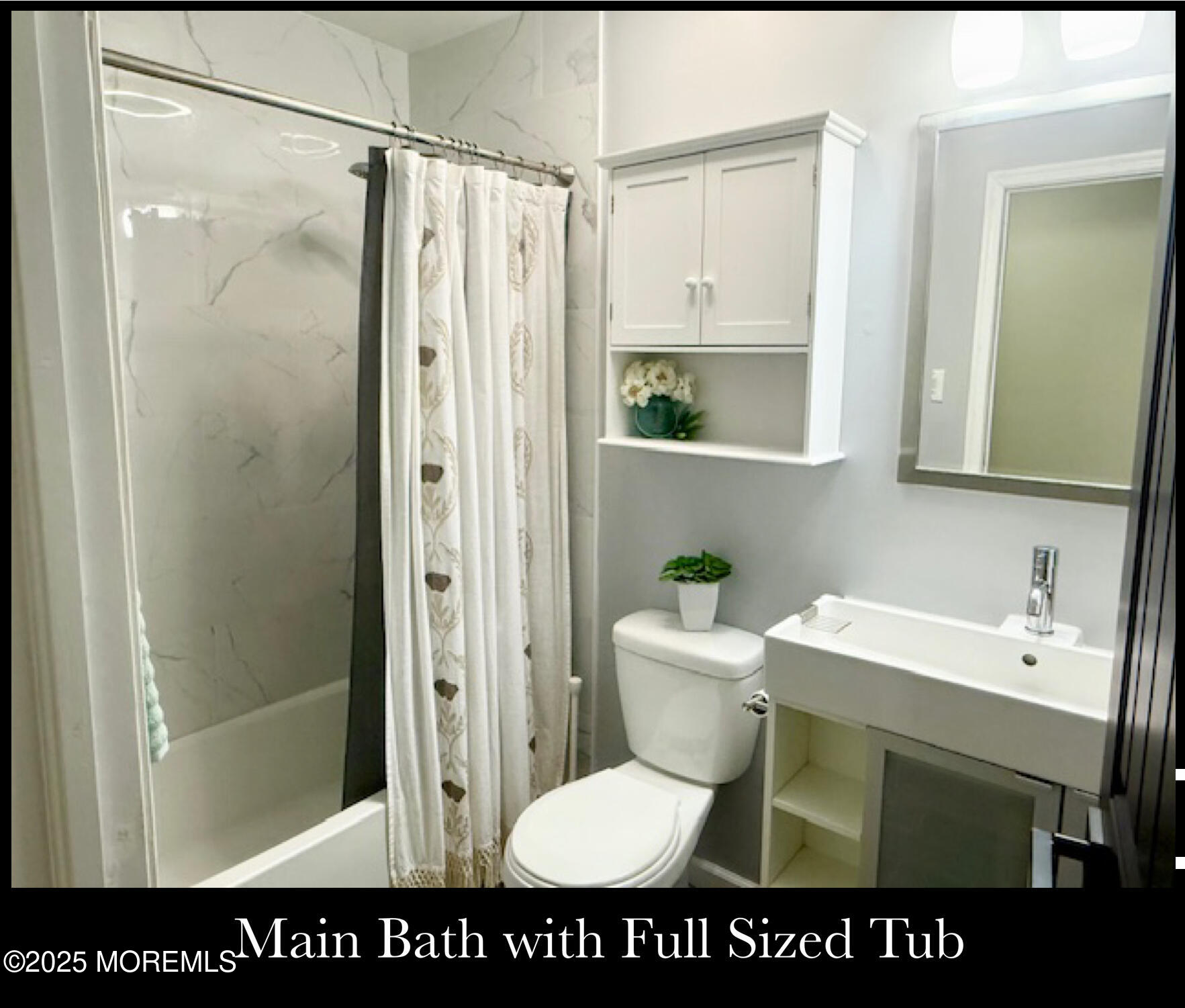 123 France Street, Toms River, NJ, 08753 image 37