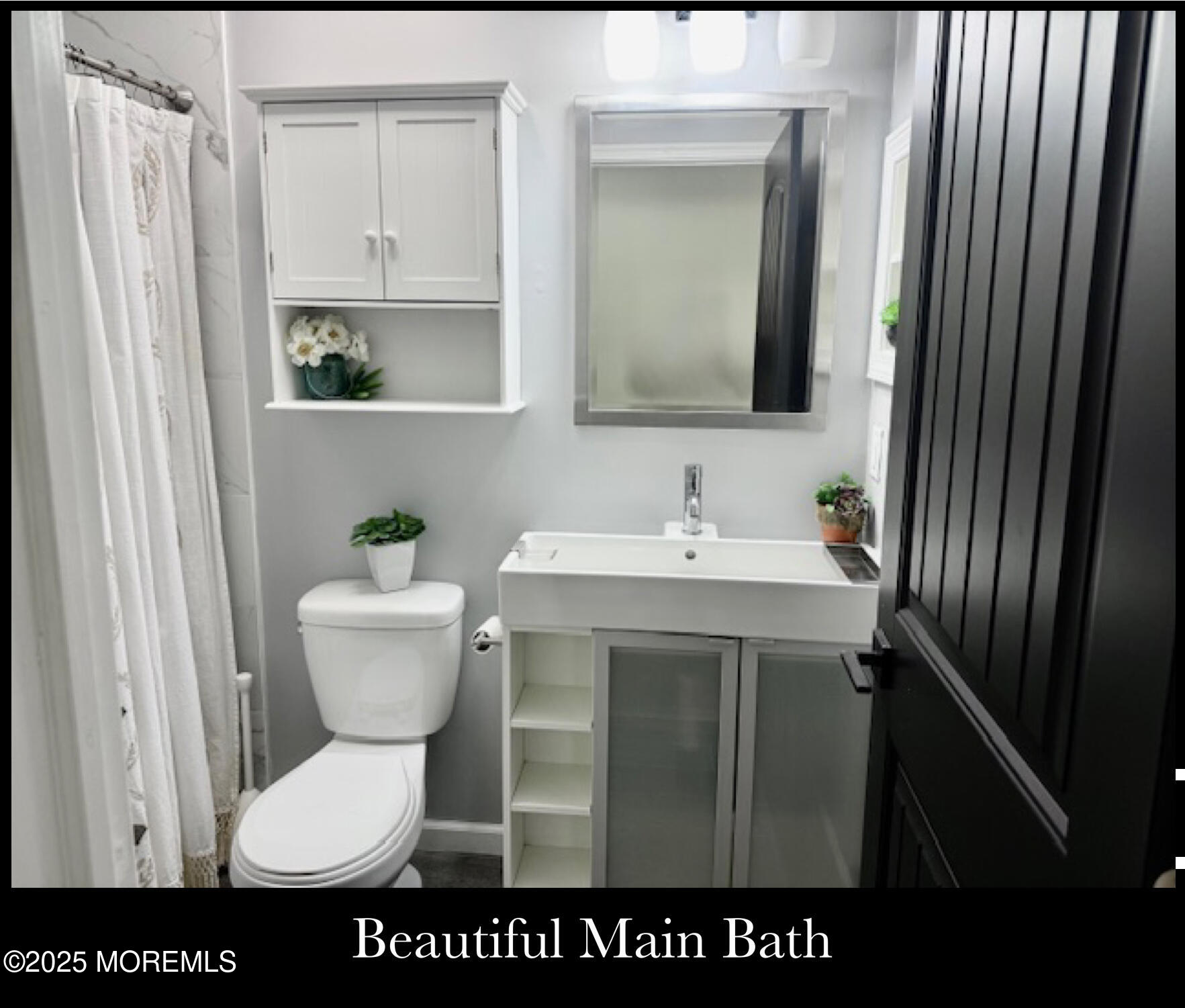 123 France Street, Toms River, NJ, 08753 image 35