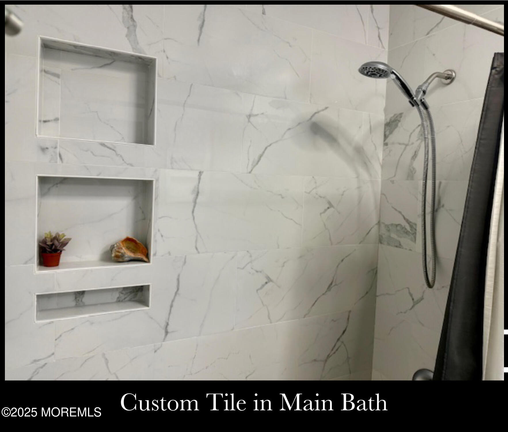 123 France Street, Toms River, NJ, 08753 image 36