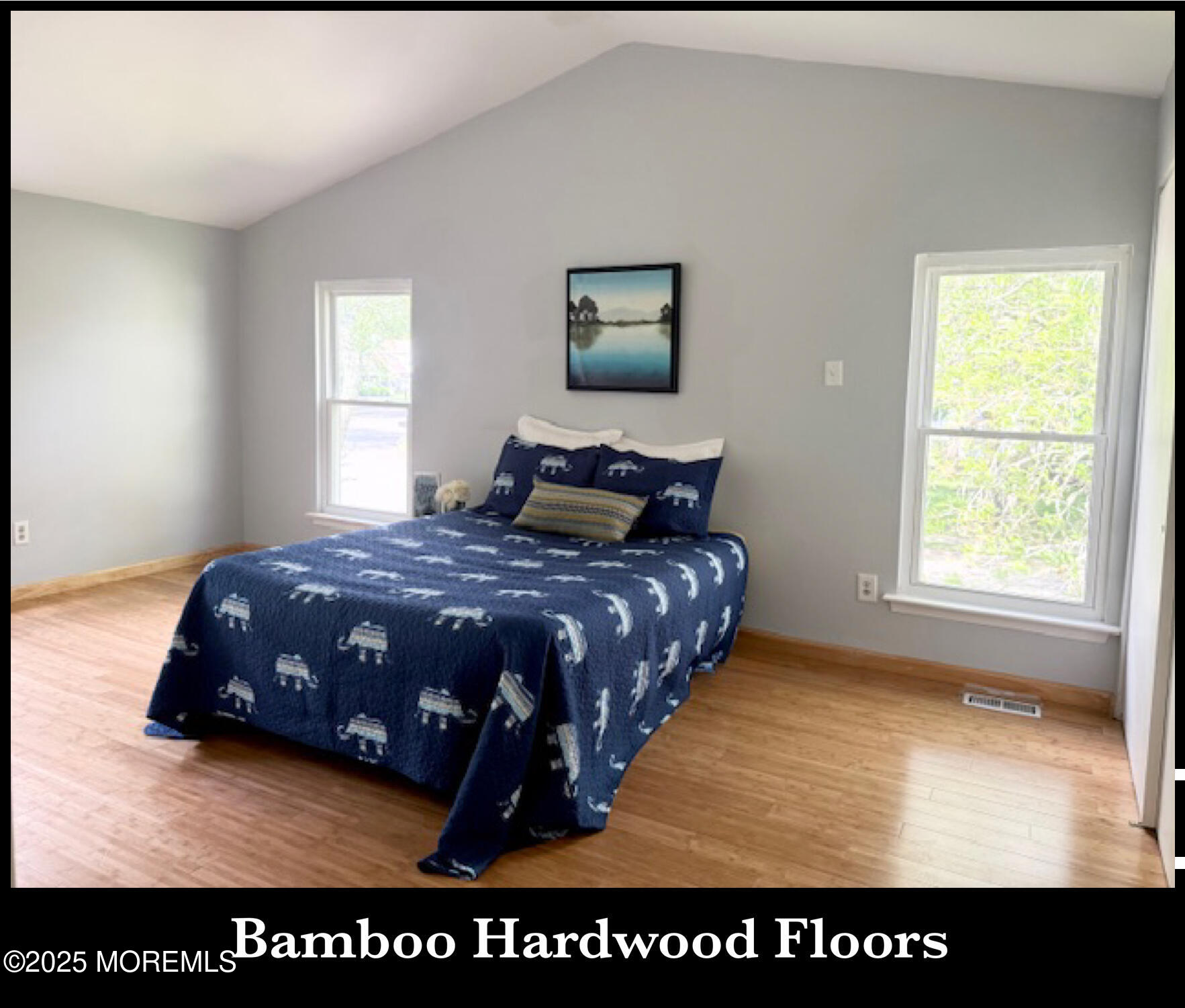 123 France Street, Toms River, NJ, 08753 image 26