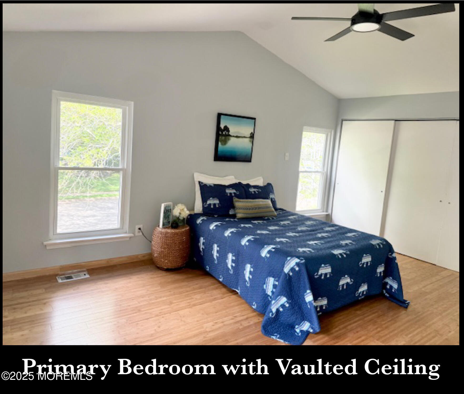 123 France Street, Toms River, NJ, 08753 image 27