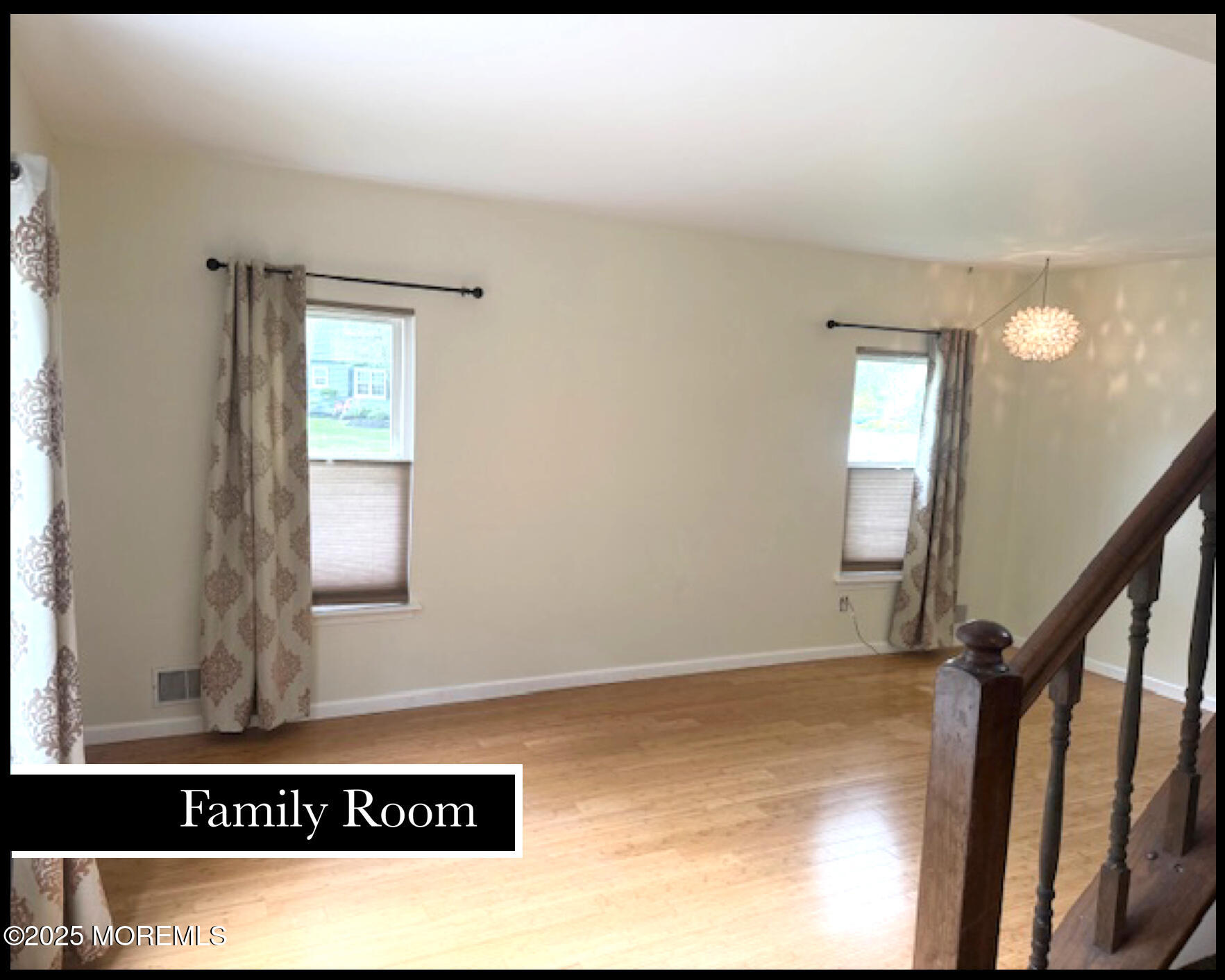 123 France Street, Toms River, NJ, 08753 image 21
