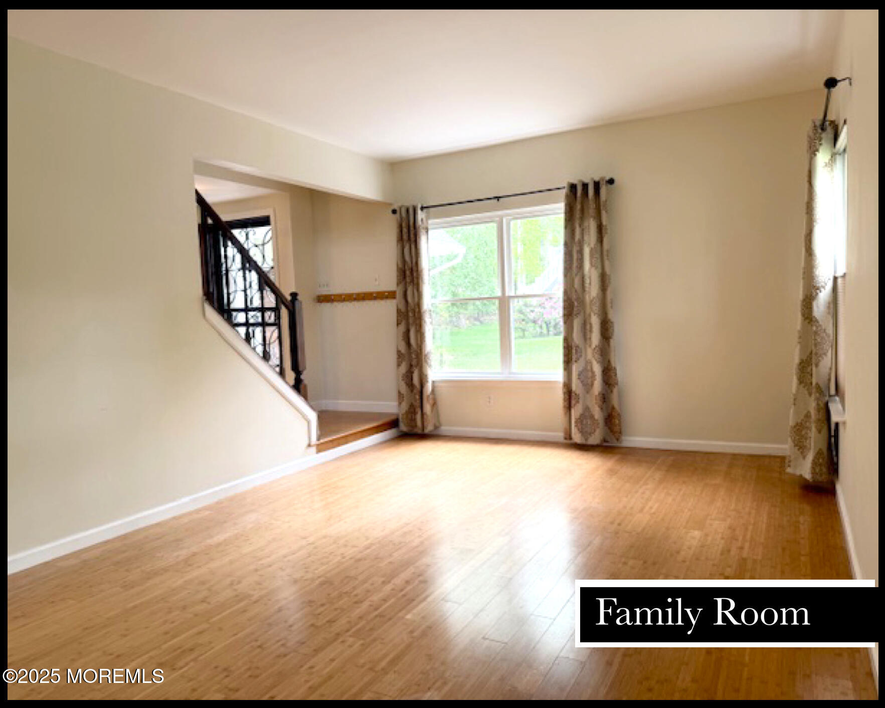 123 France Street, Toms River, NJ, 08753 image 22