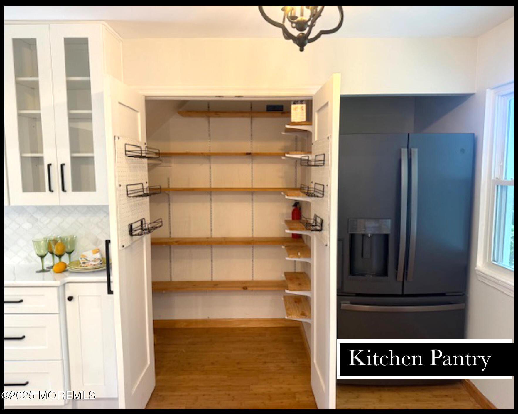 123 France Street, Toms River, NJ, 08753 image 11