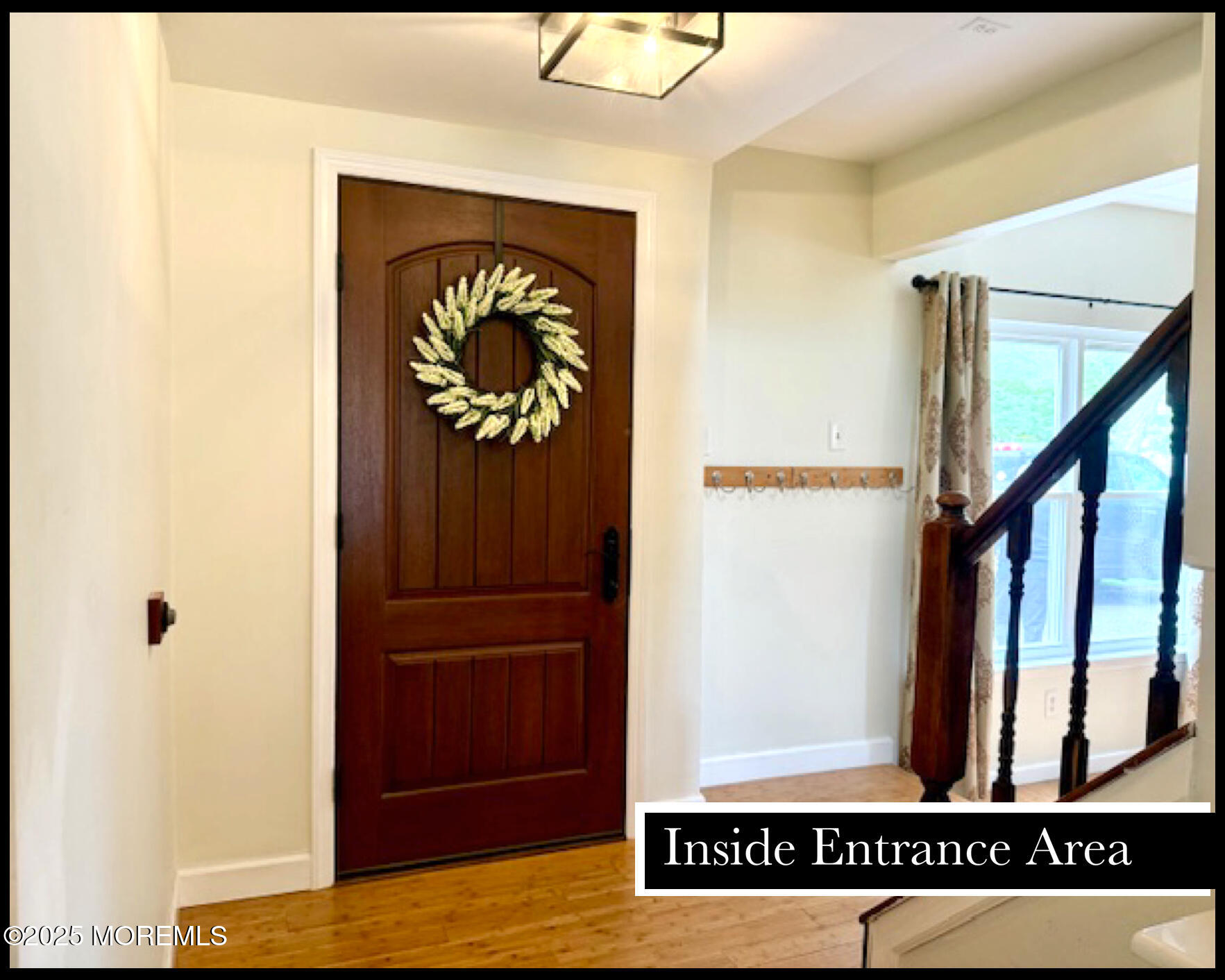 123 France Street, Toms River, NJ, 08753 image 23