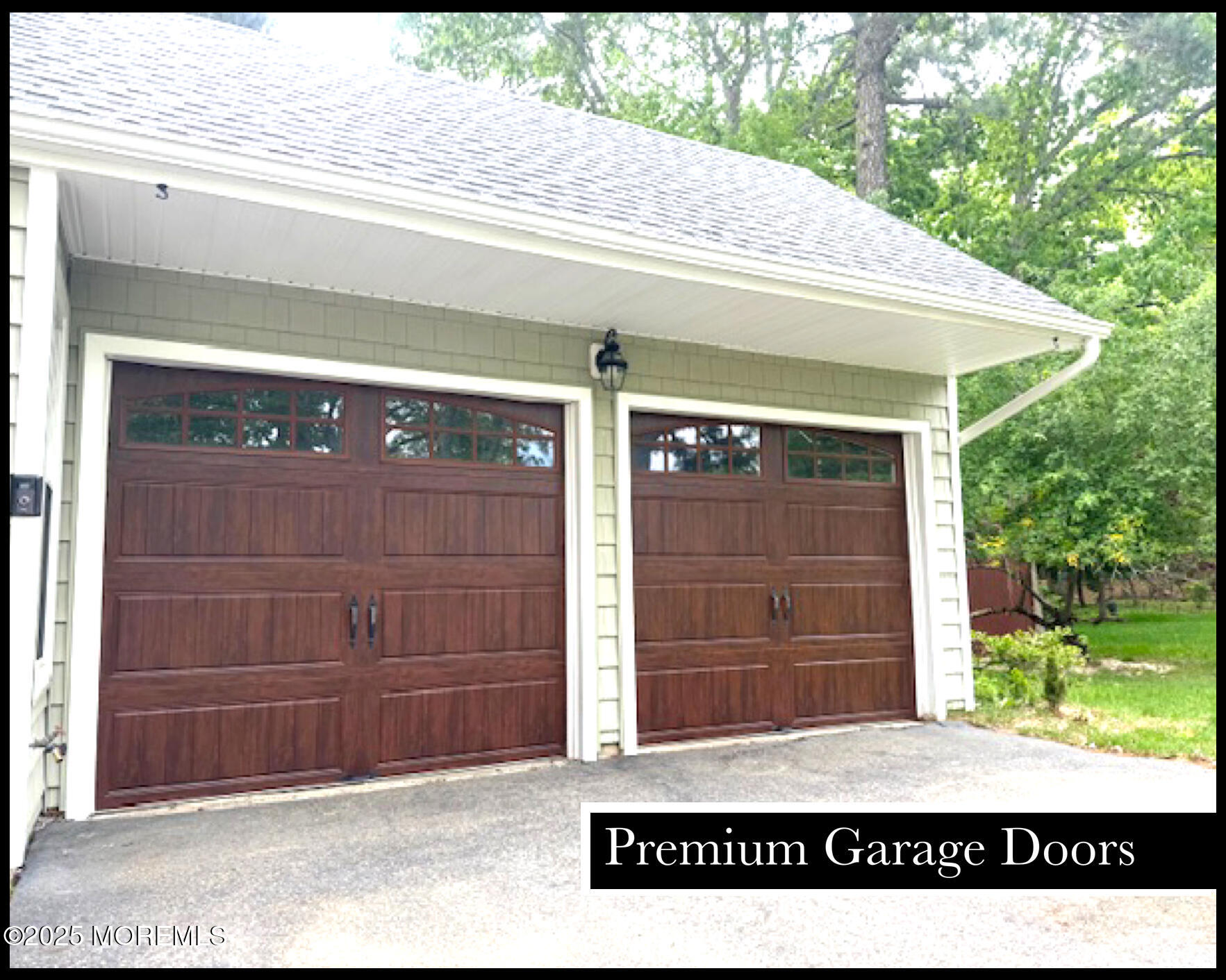 123 France Street, Toms River, NJ, 08753 image 53