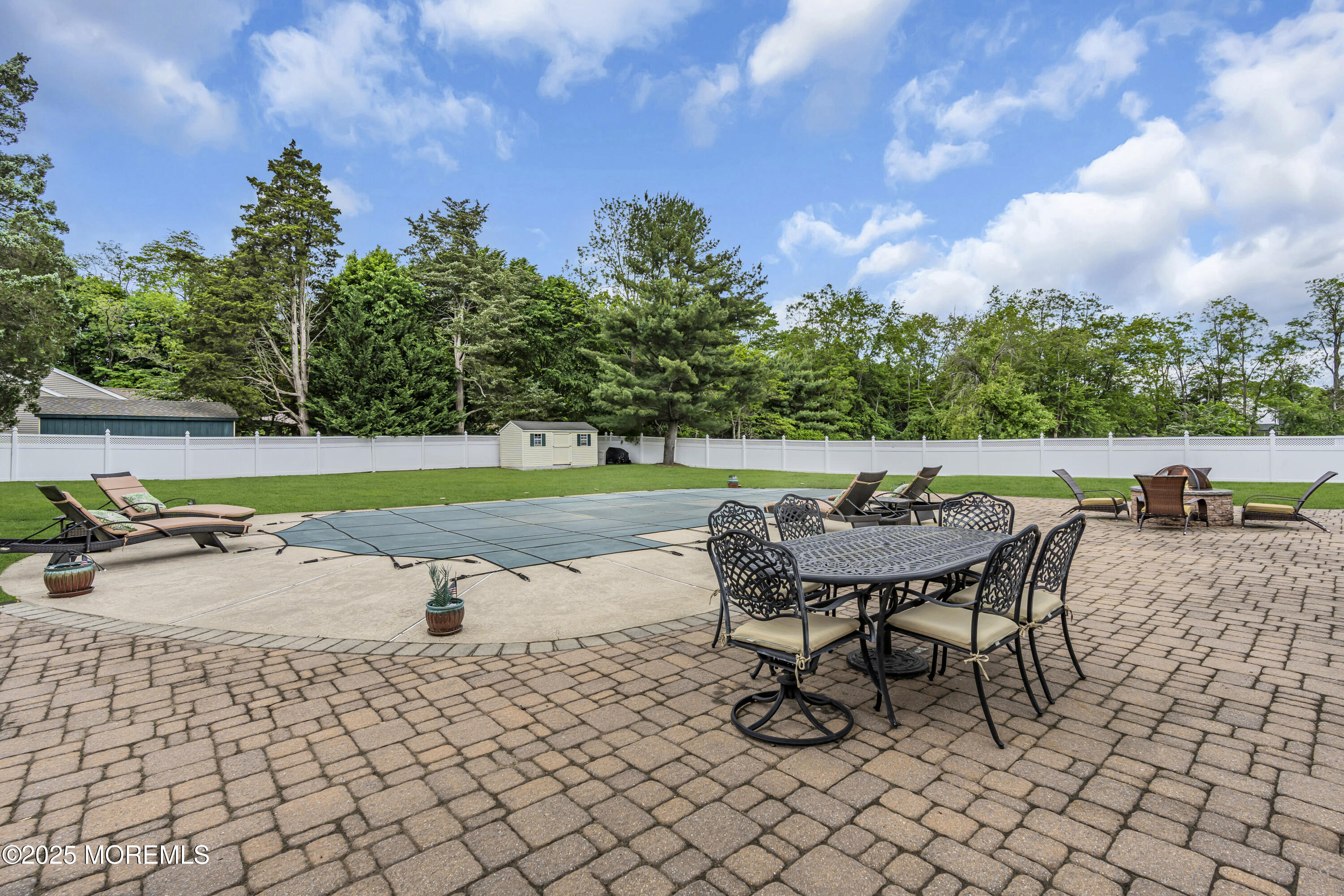 1 River Drive, Farmingdale, NJ, 07727 image 72