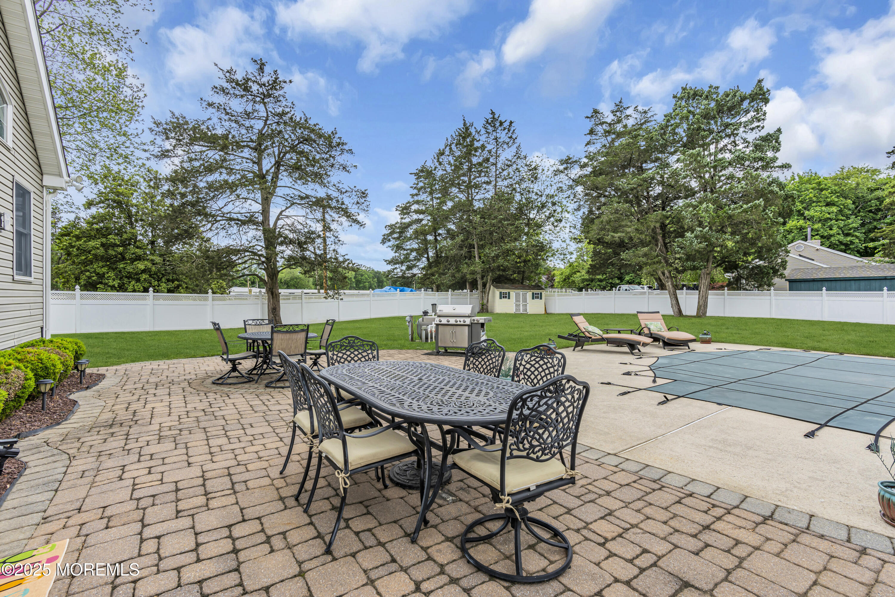 1 River Drive, Farmingdale, NJ, 07727 image 71
