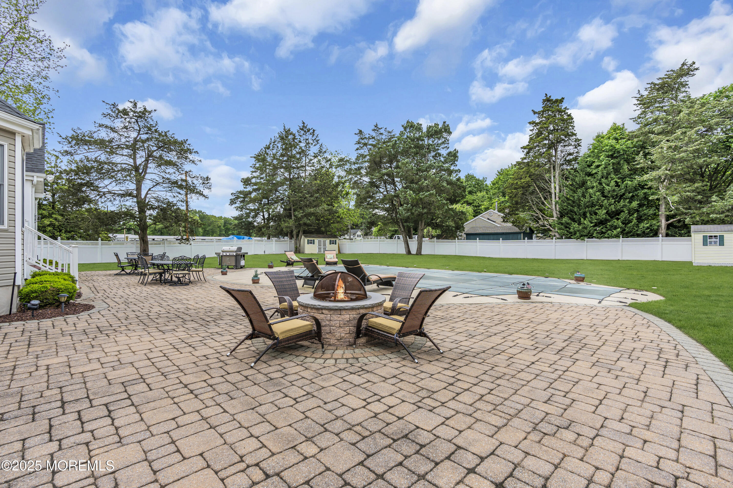 1 River Drive, Farmingdale, NJ, 07727 image 74