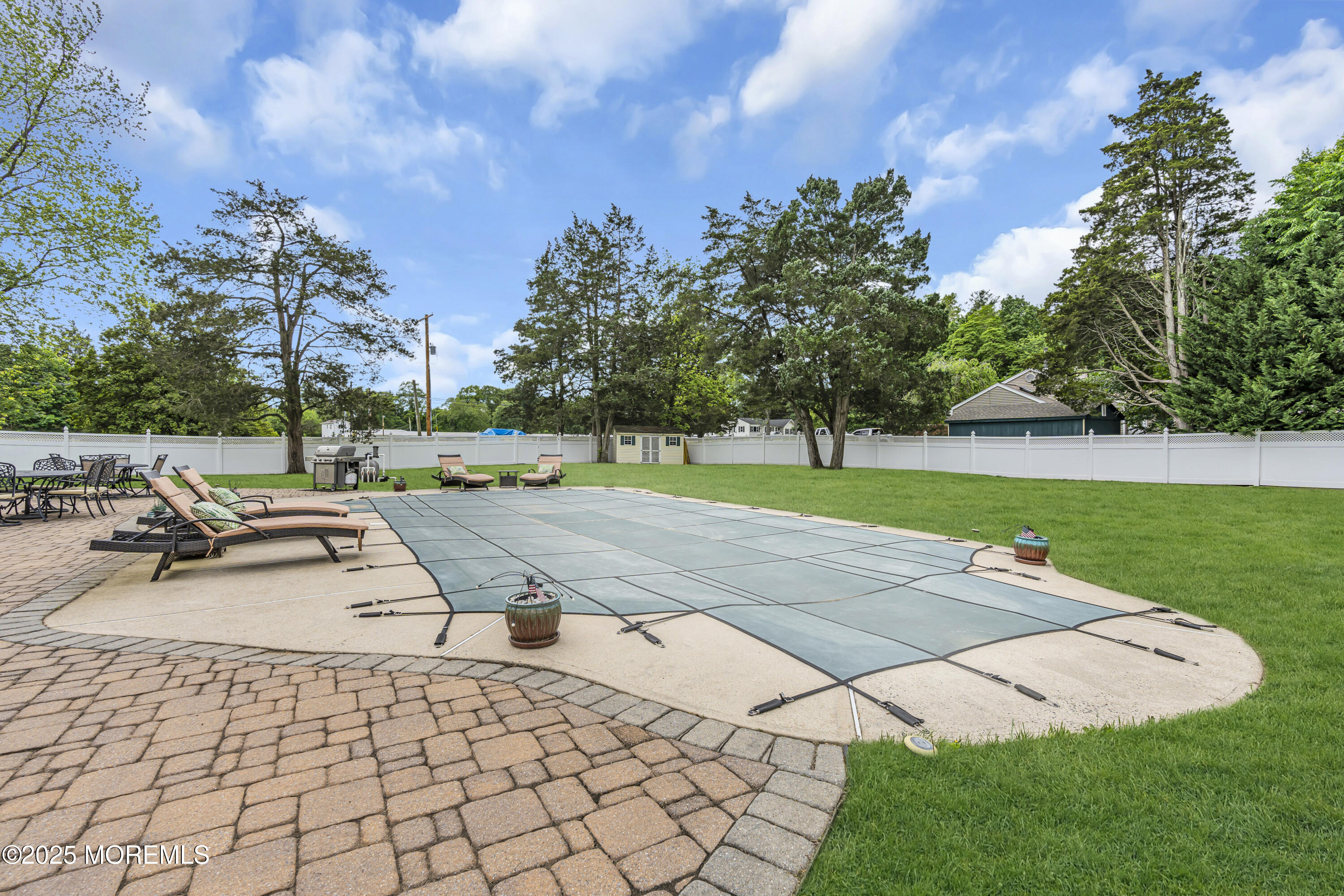 1 River Drive, Farmingdale, NJ, 07727 image 75