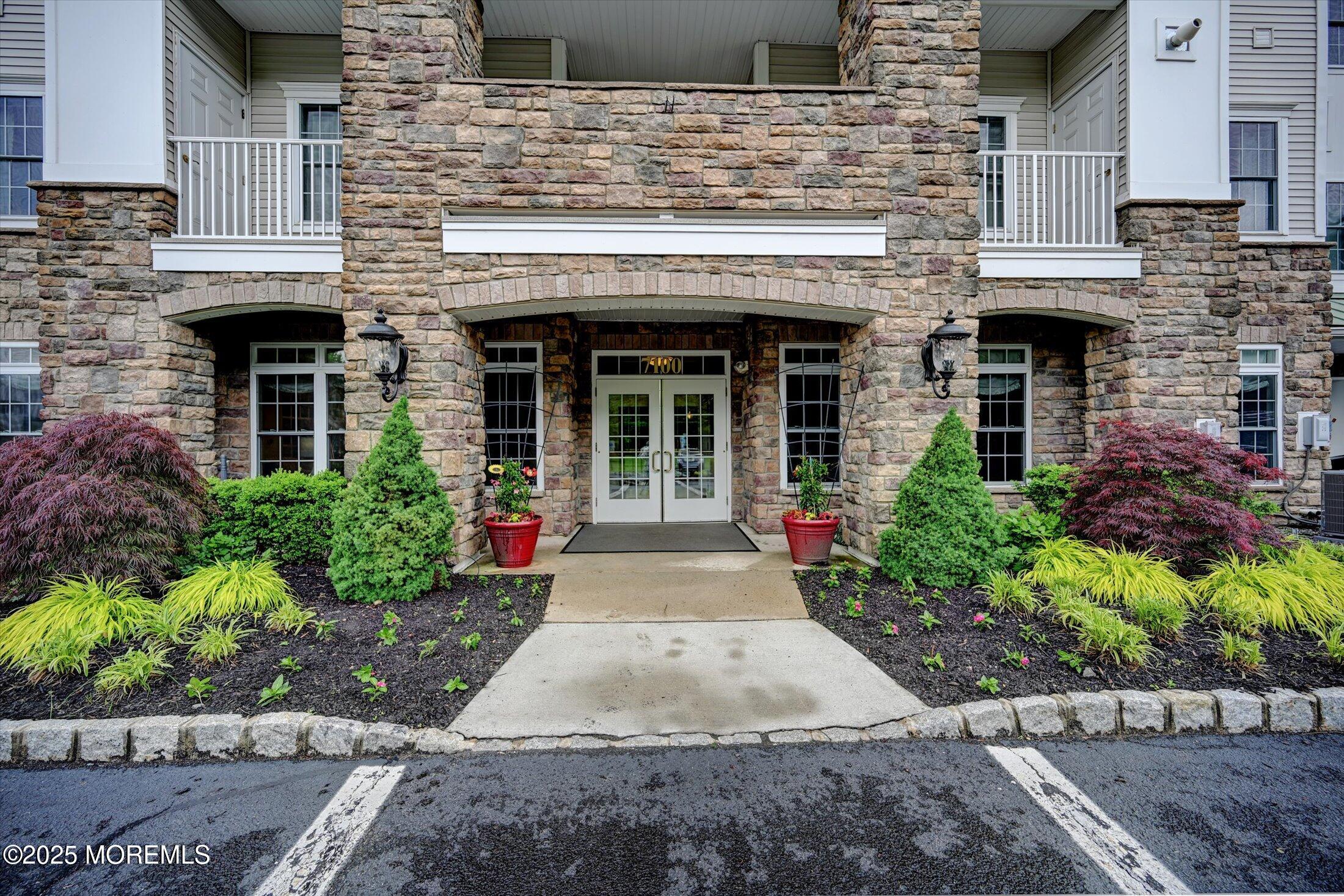 7102 Falston Circle 102, Old Bridge, NJ, 08857 image 36