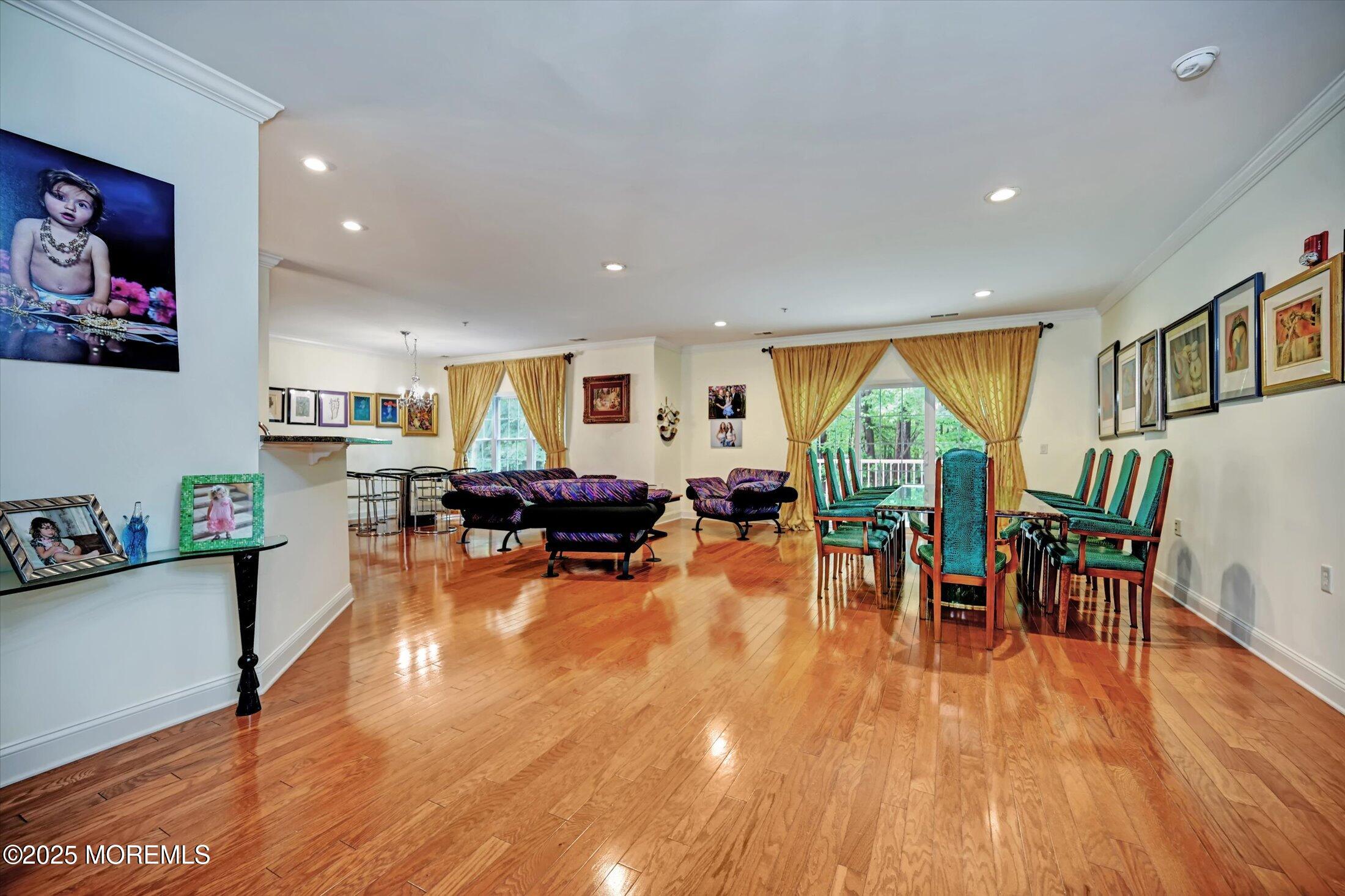 7102 Falston Circle 102, Old Bridge, NJ, 08857