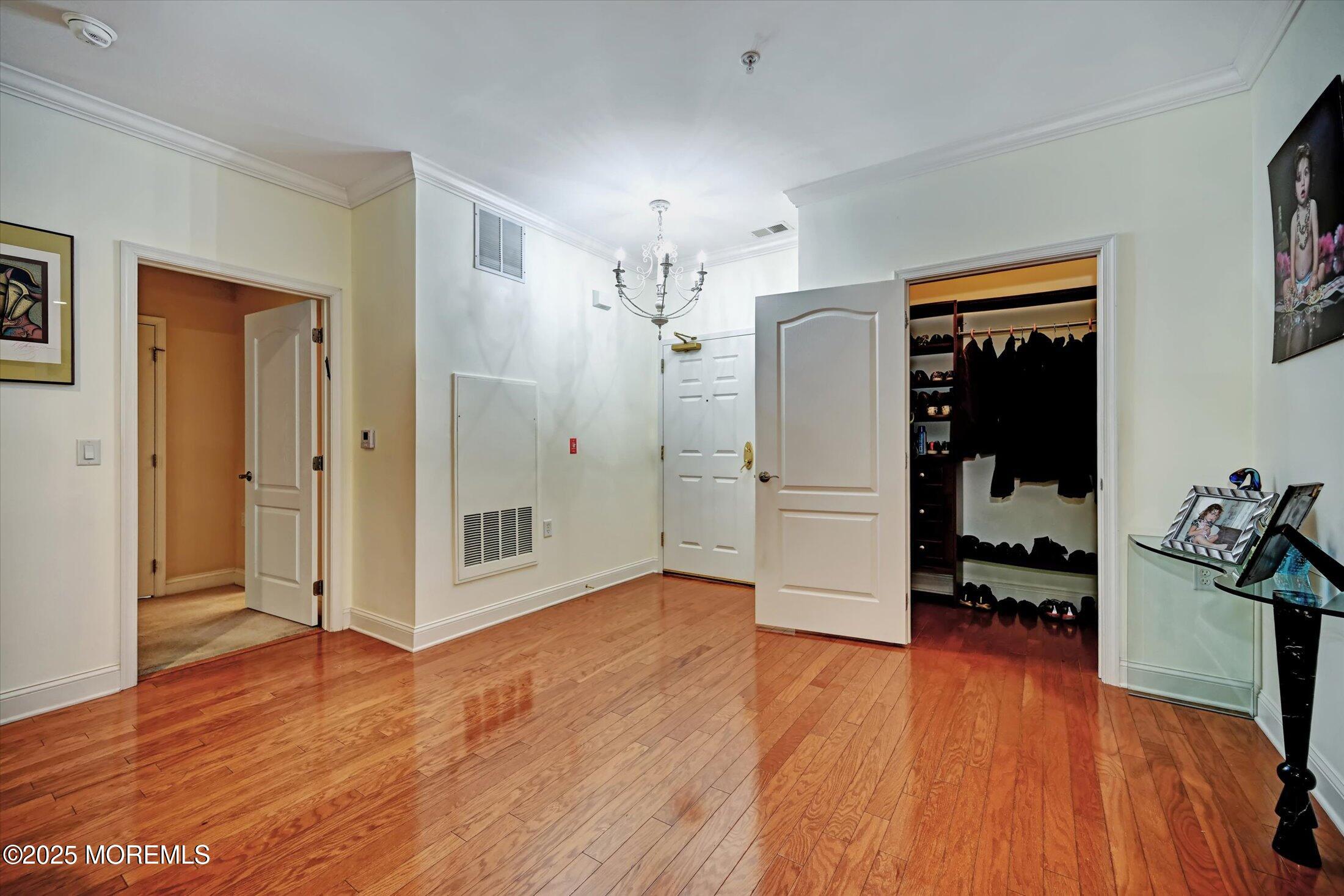 7102 Falston Circle 102, Old Bridge, NJ, 08857