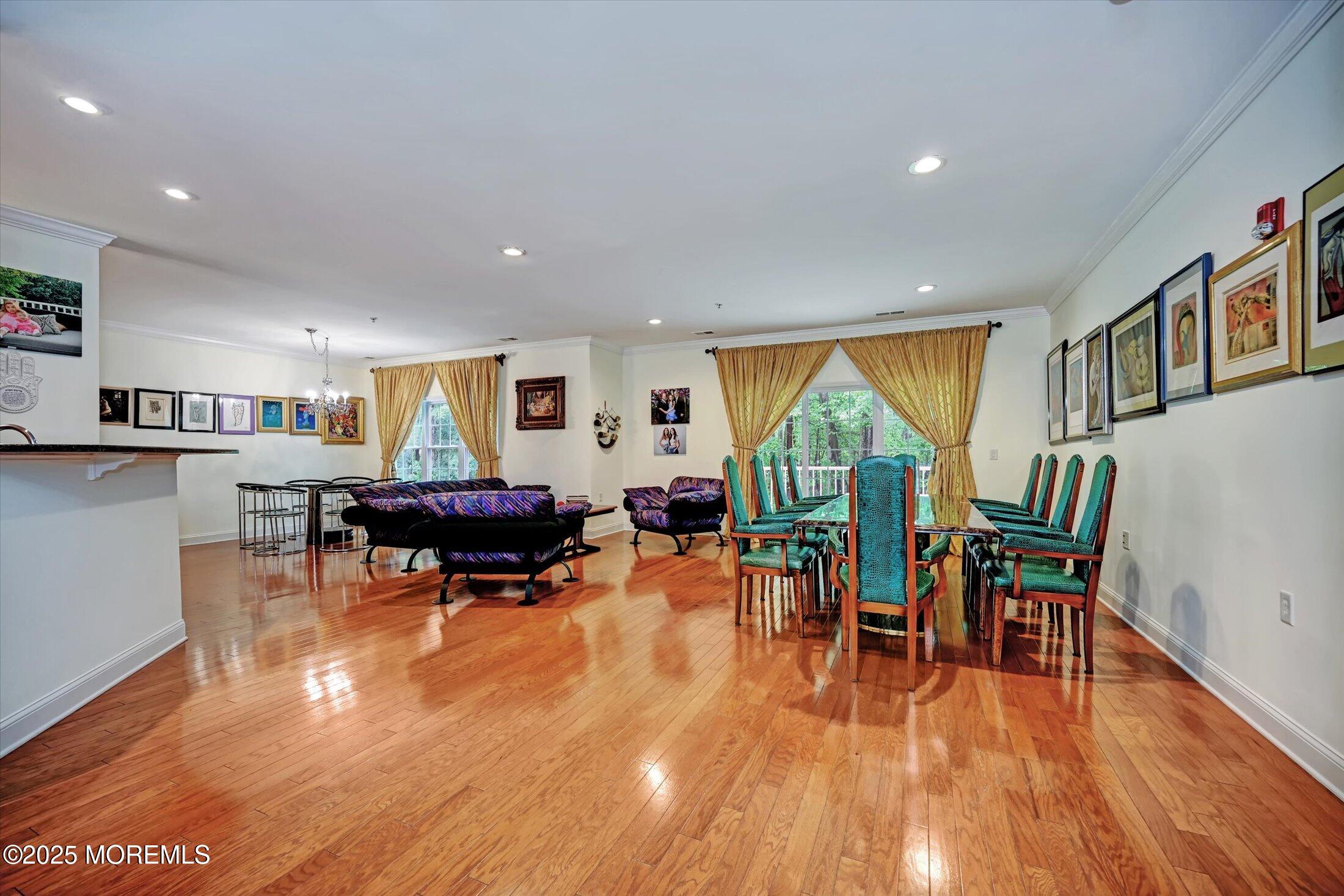 7102 Falston Circle 102, Old Bridge, NJ, 08857