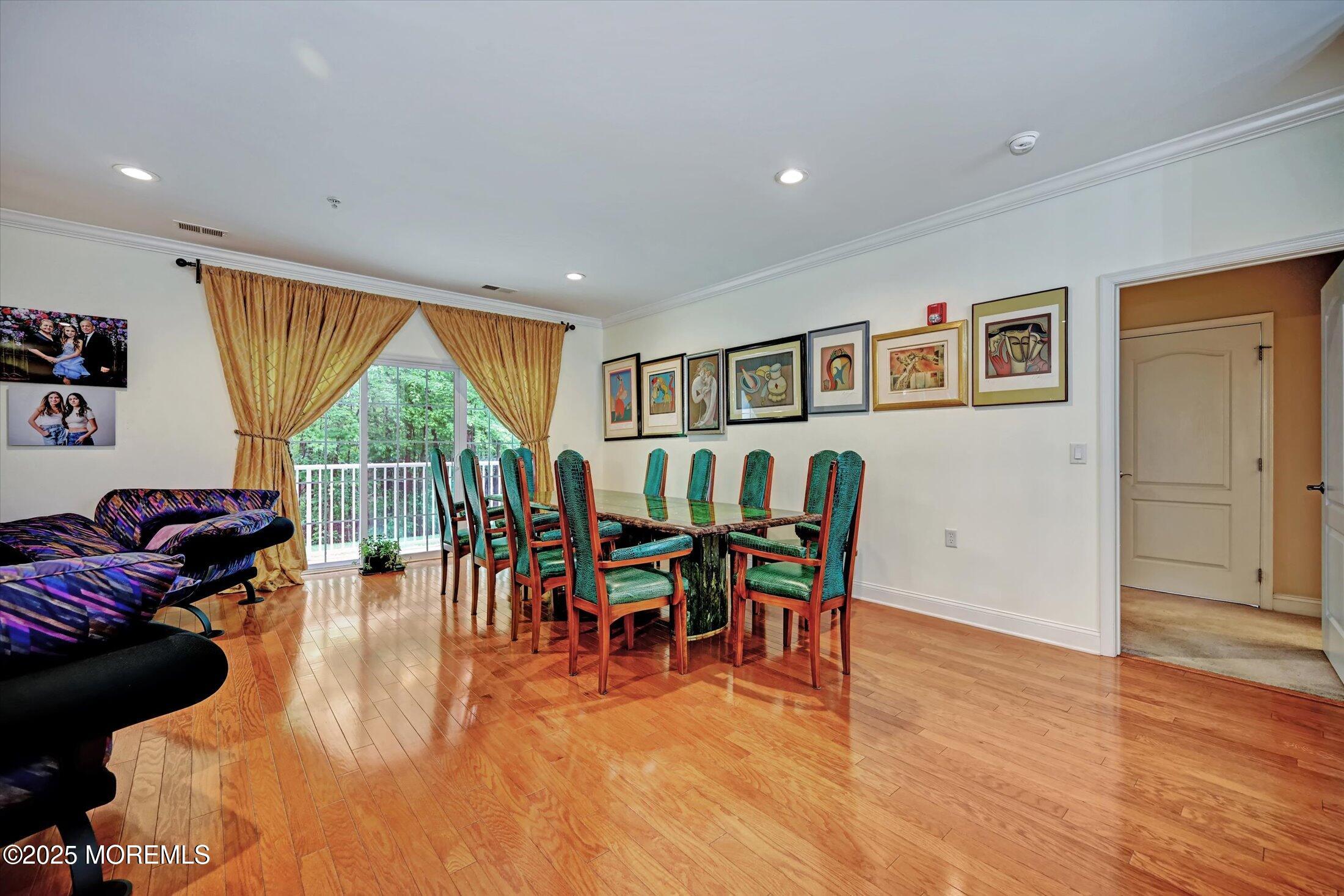 7102 Falston Circle 102, Old Bridge, NJ, 08857