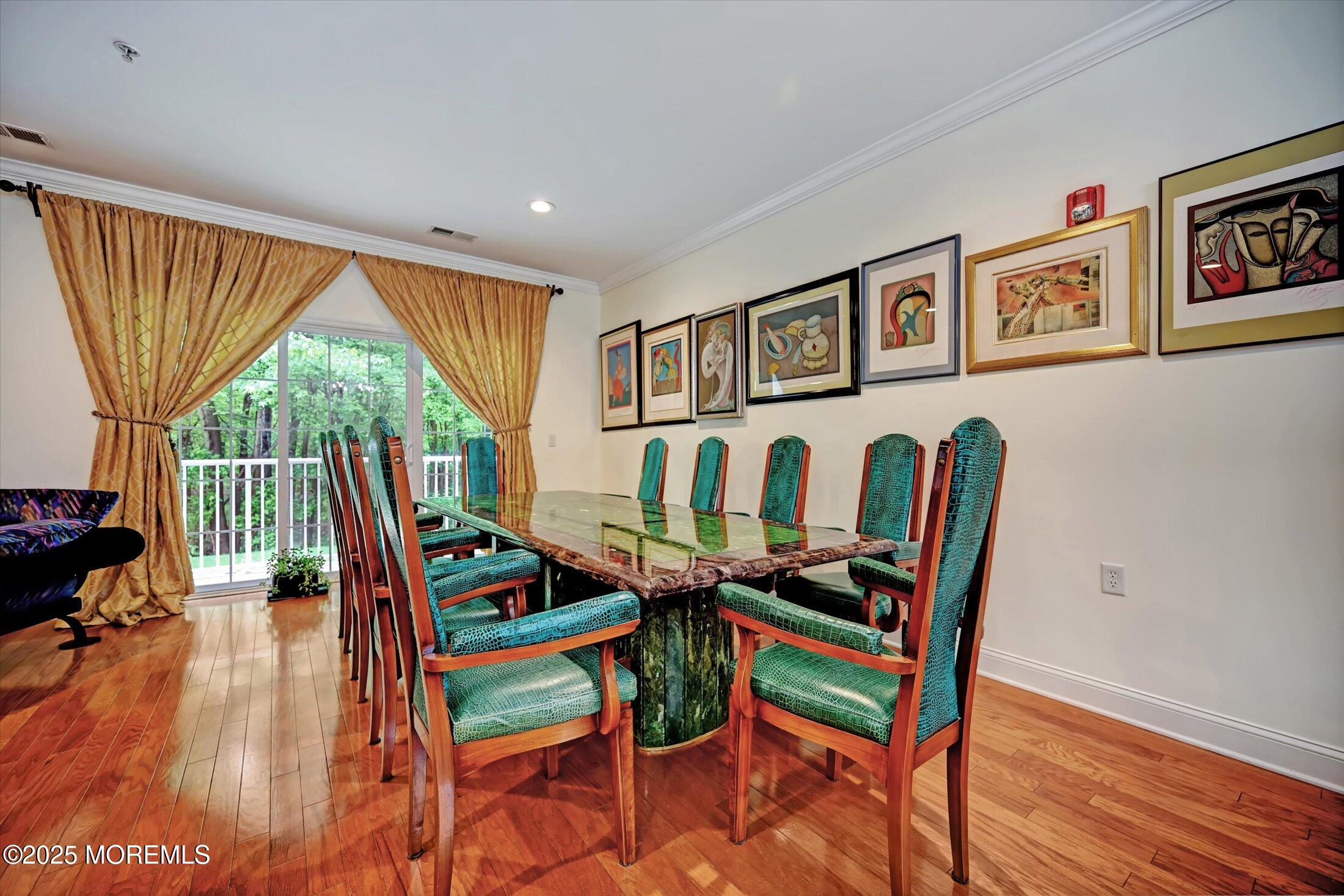 7102 Falston Circle 102, Old Bridge, NJ, 08857 image 6