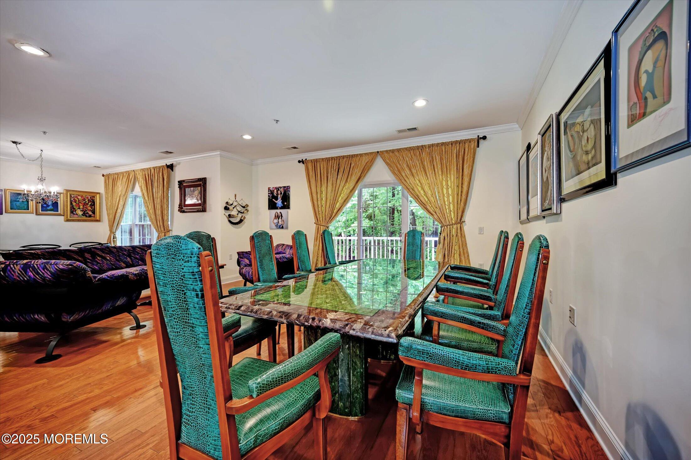7102 Falston Circle 102, Old Bridge, NJ, 08857 image 7