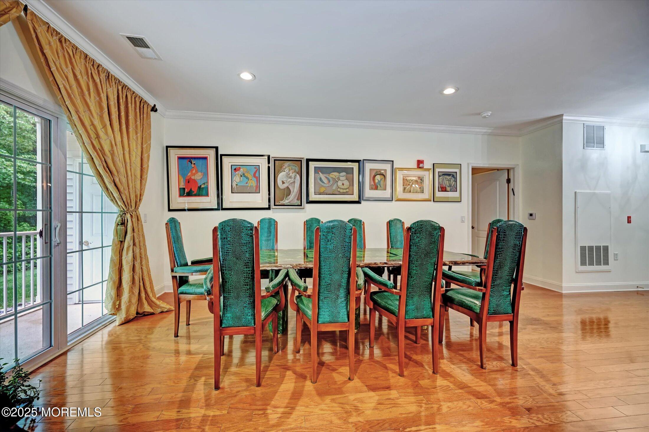 7102 Falston Circle 102, Old Bridge, NJ, 08857 image 8