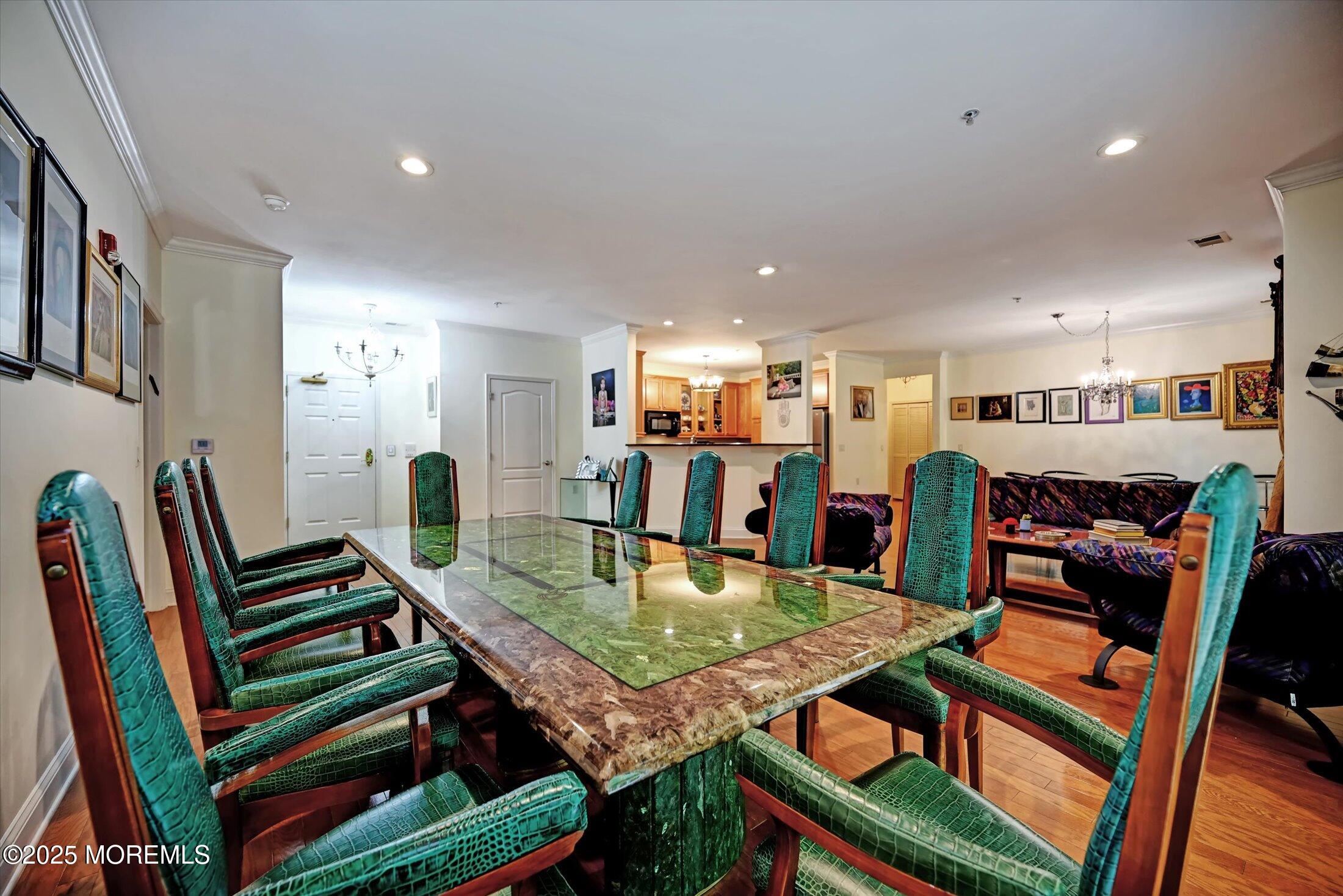 7102 Falston Circle 102, Old Bridge, NJ, 08857 image 9
